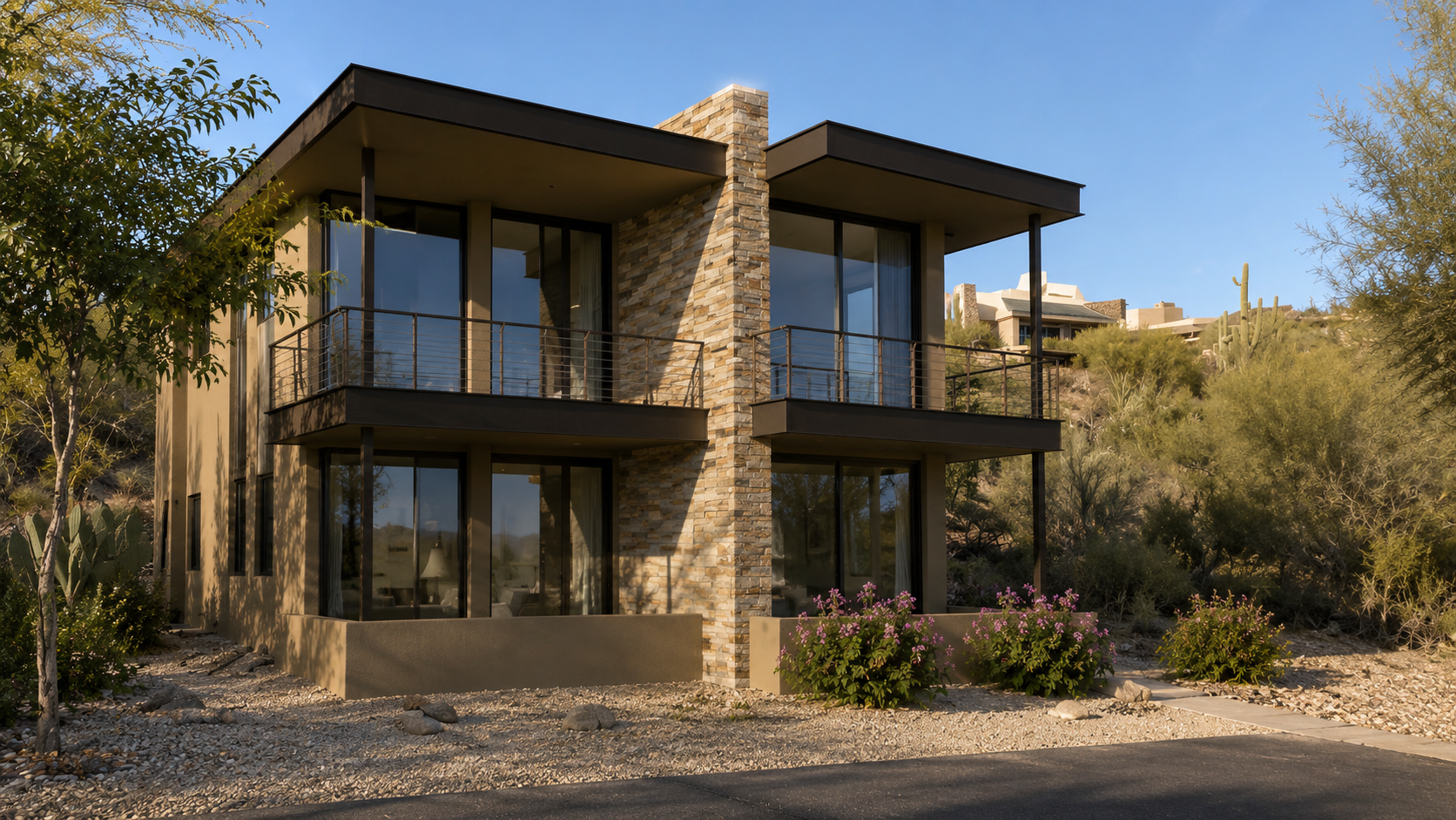 Exterior - 2.png