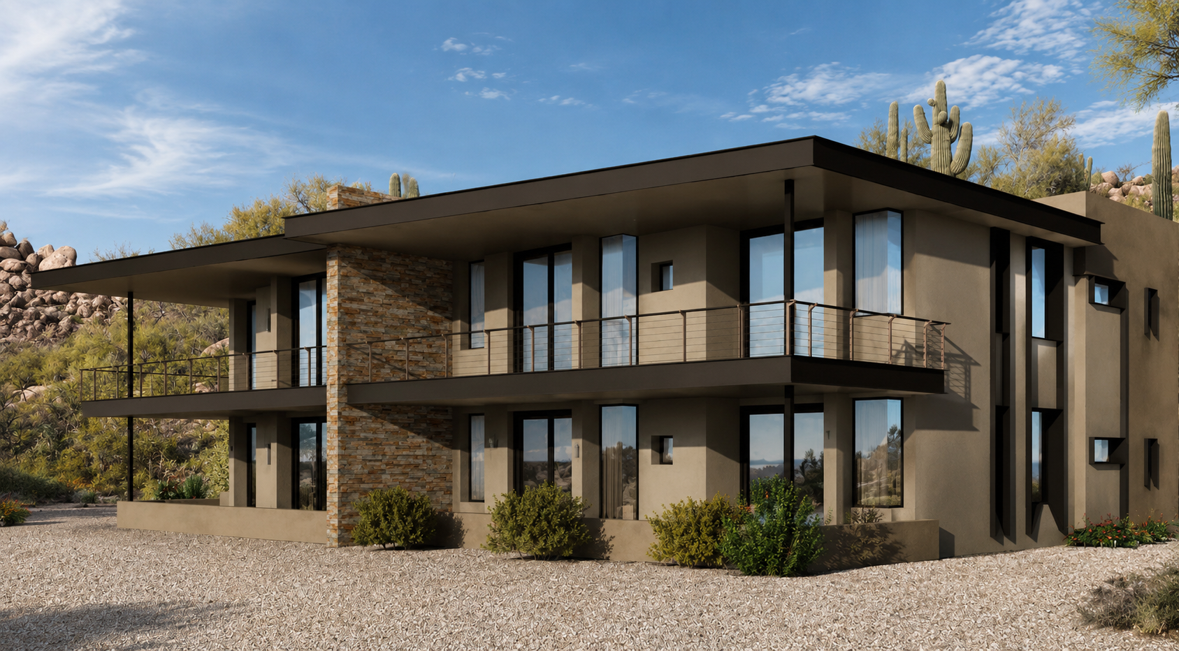 Exterior - 1 .png