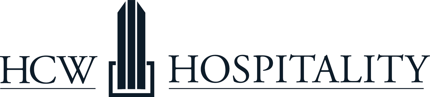 HCW Hospitality