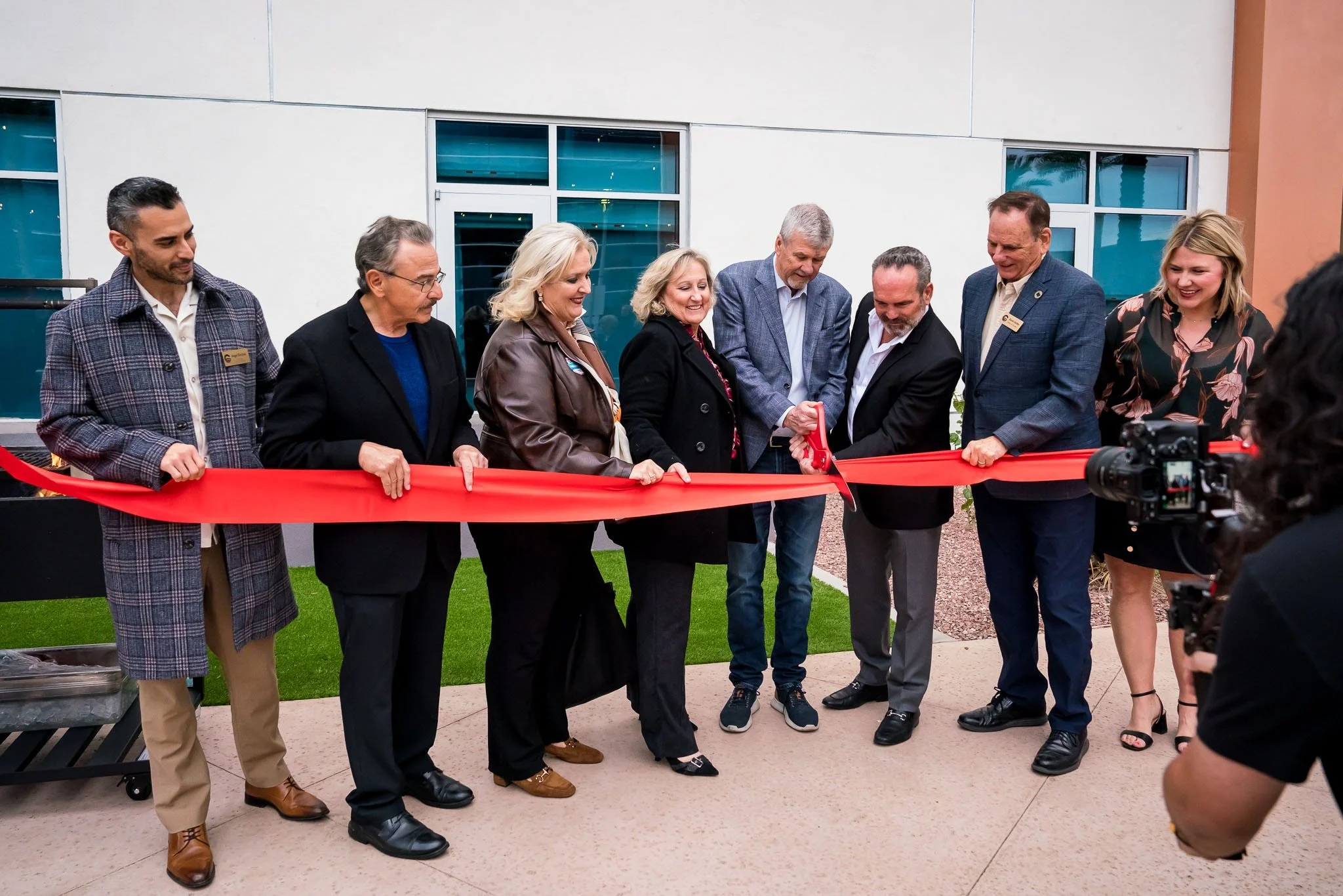 Ribbon Cutting 3 (1).jpeg