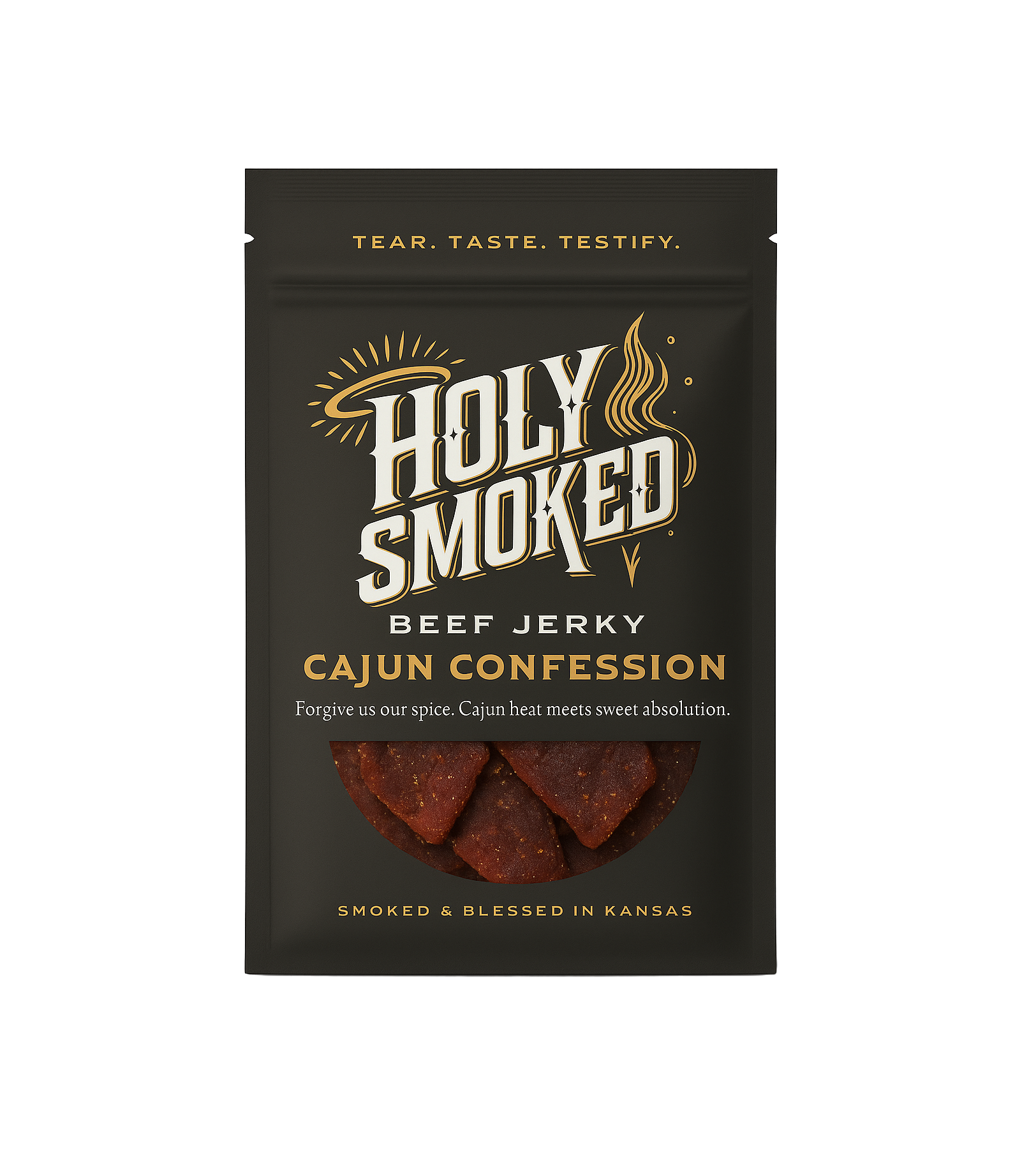 CajunConfessionNoBG (1).png