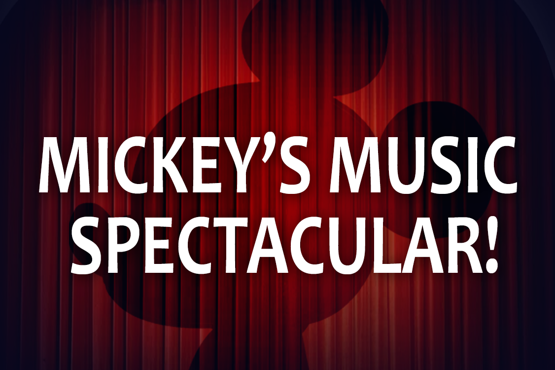 Mickeys_product_image.png