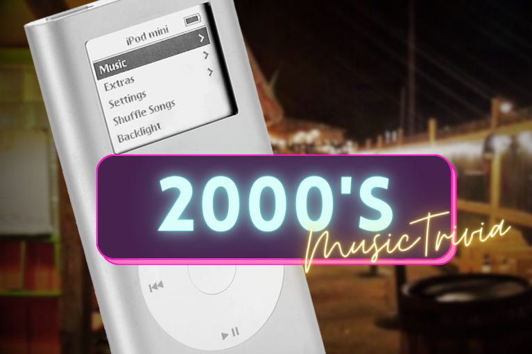 Music_Trivia_web_graphic.png
