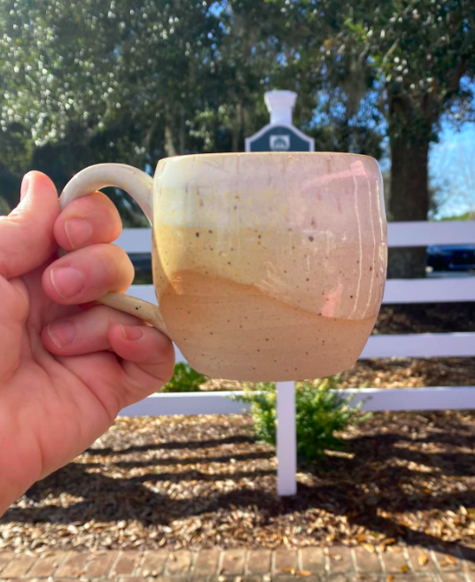 Screen Shot 2025-12-03 at 11.31.24 AM.png