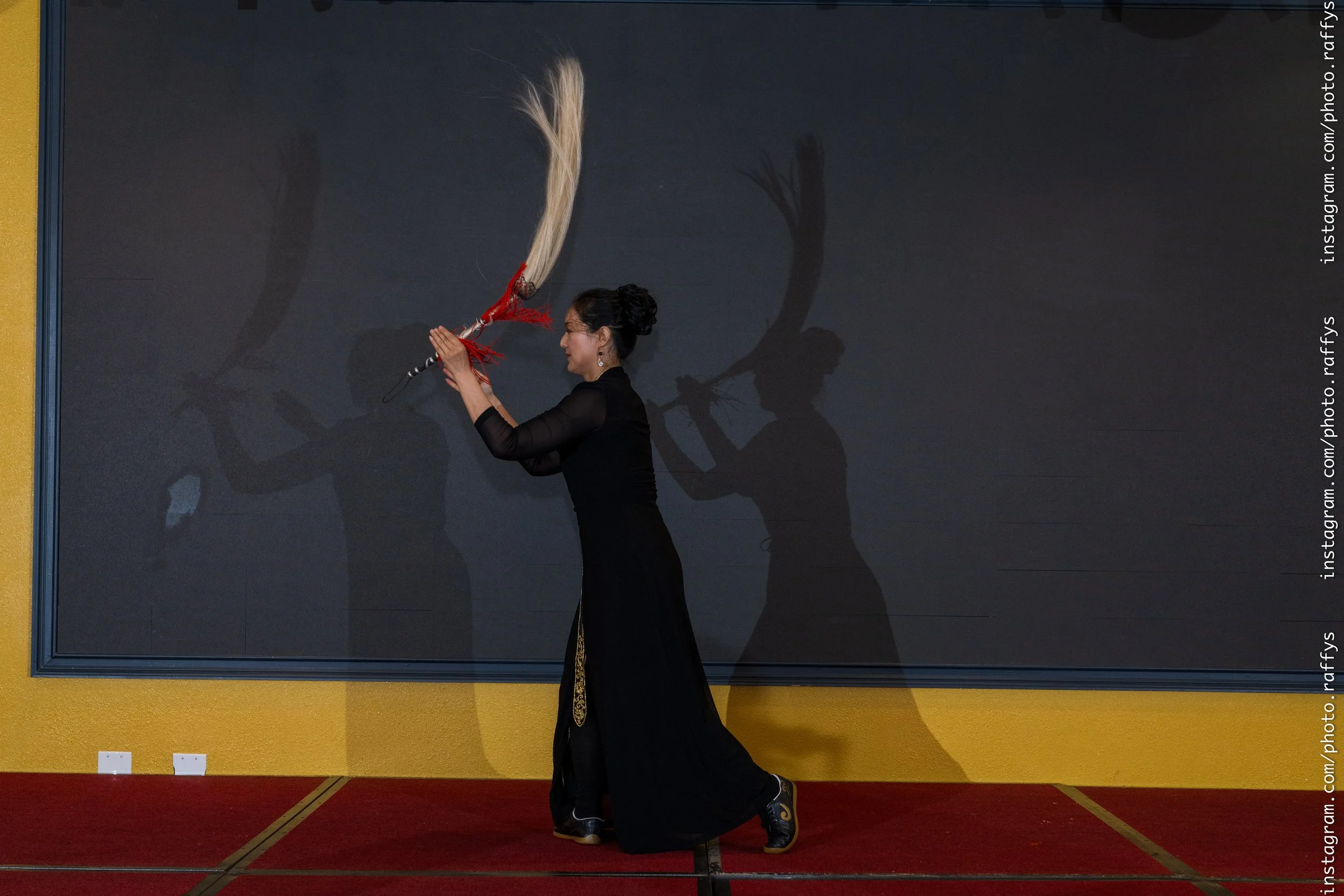 2025 Gala - Open Tai Chi Foundation-384-11.jpg