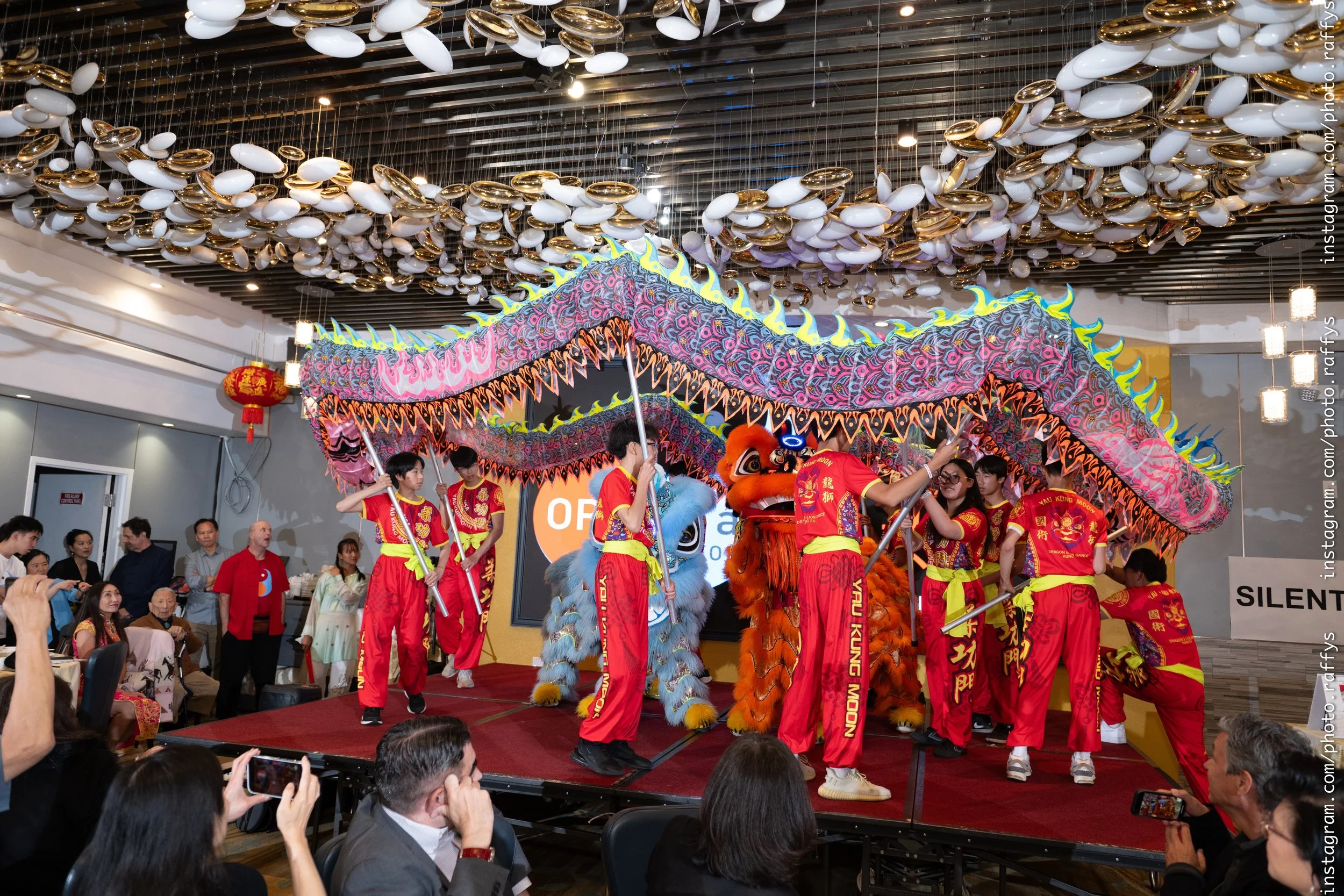 2025 Gala - Open Tai Chi Foundation-308-308.jpeg