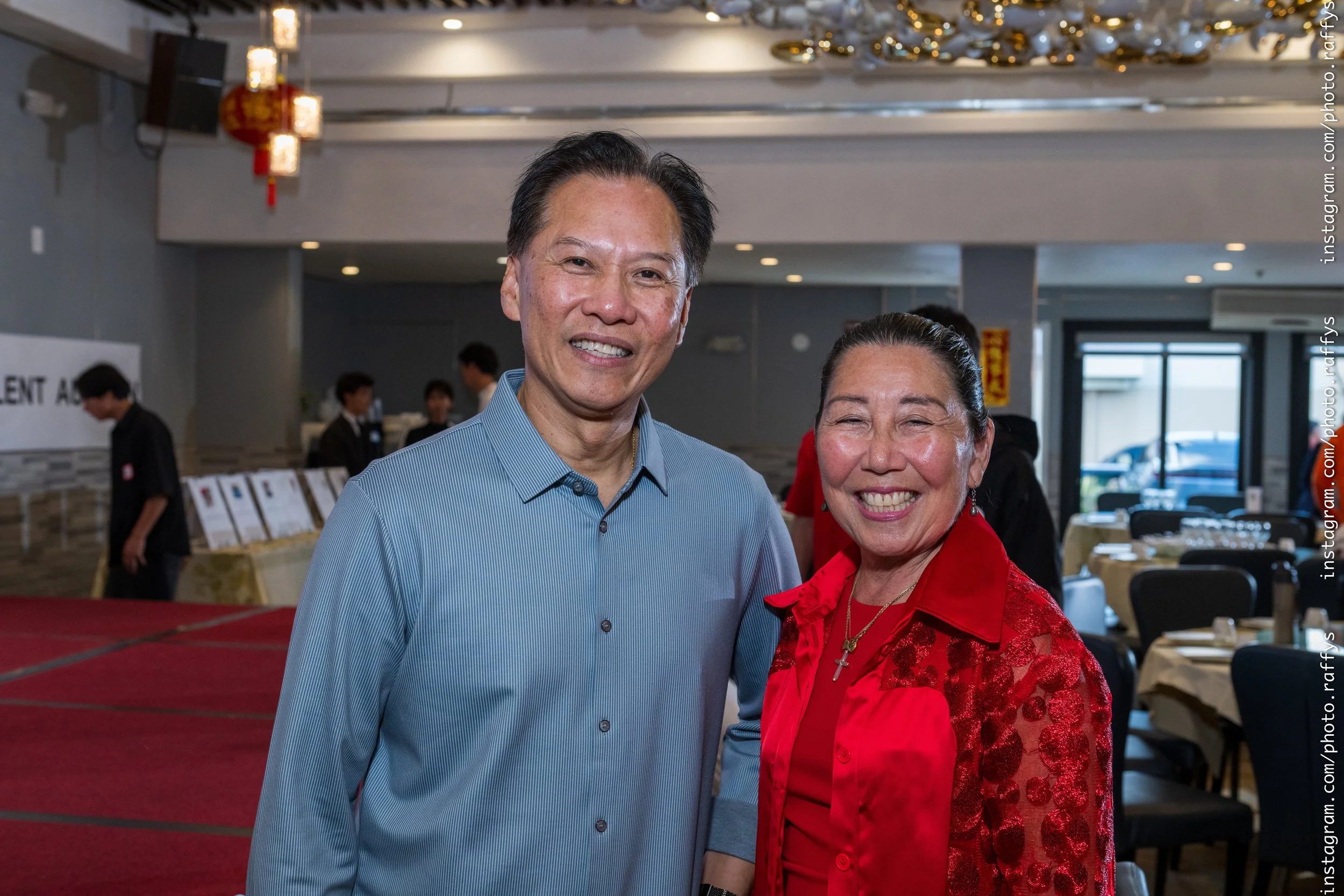 2025 Gala - Open Tai Chi Foundation-40-26.jpeg