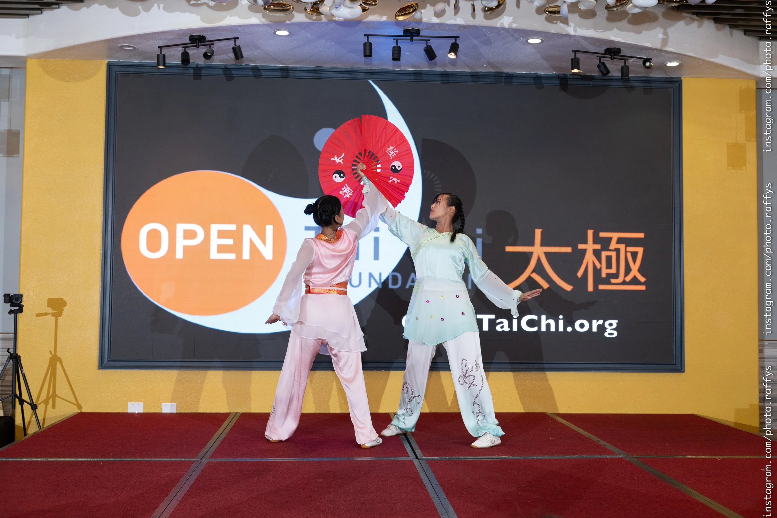2025 Gala - Open Tai Chi Foundation-538-538.jpeg