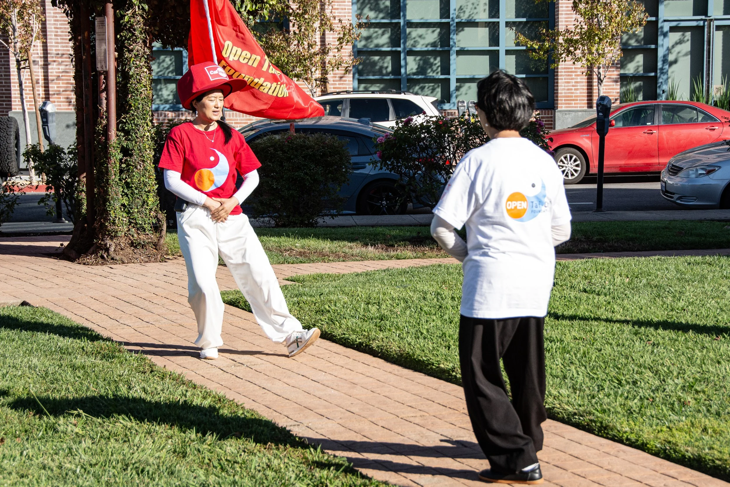 DSC_8765-2.jpg
