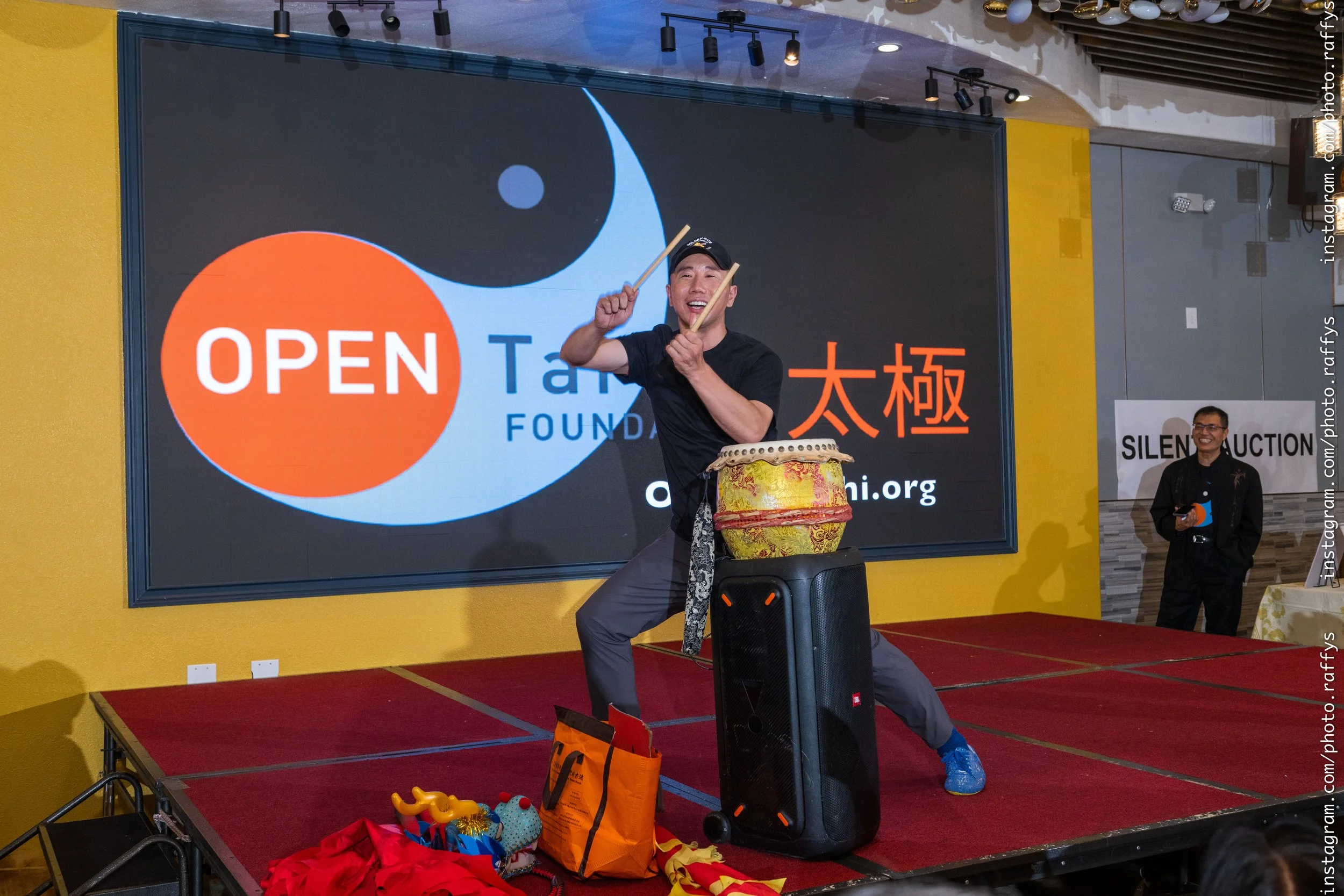 2025 Gala - Open Tai Chi Foundation-665-22.jpeg