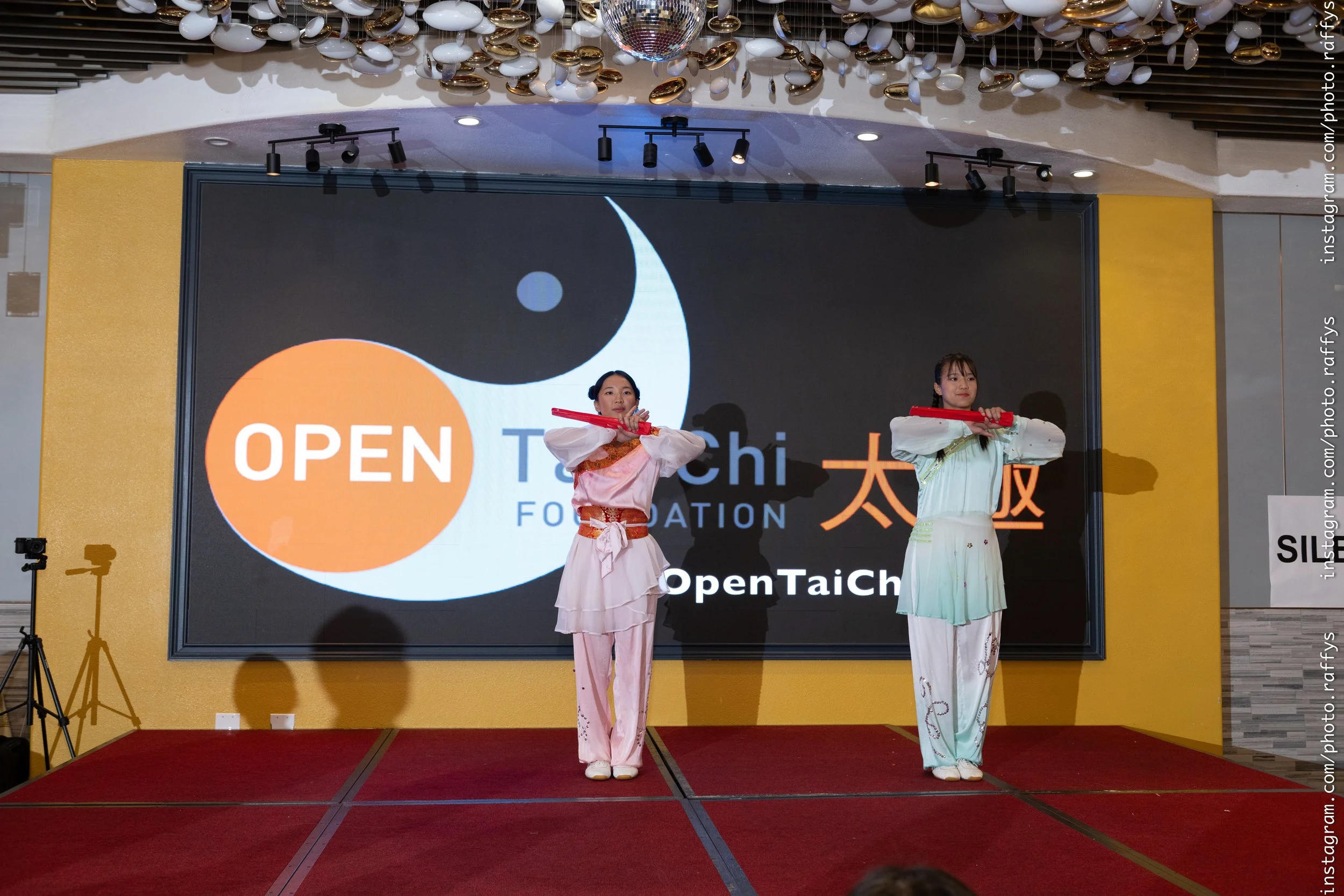 2025 Gala - Open Tai Chi Foundation-526-526.jpeg