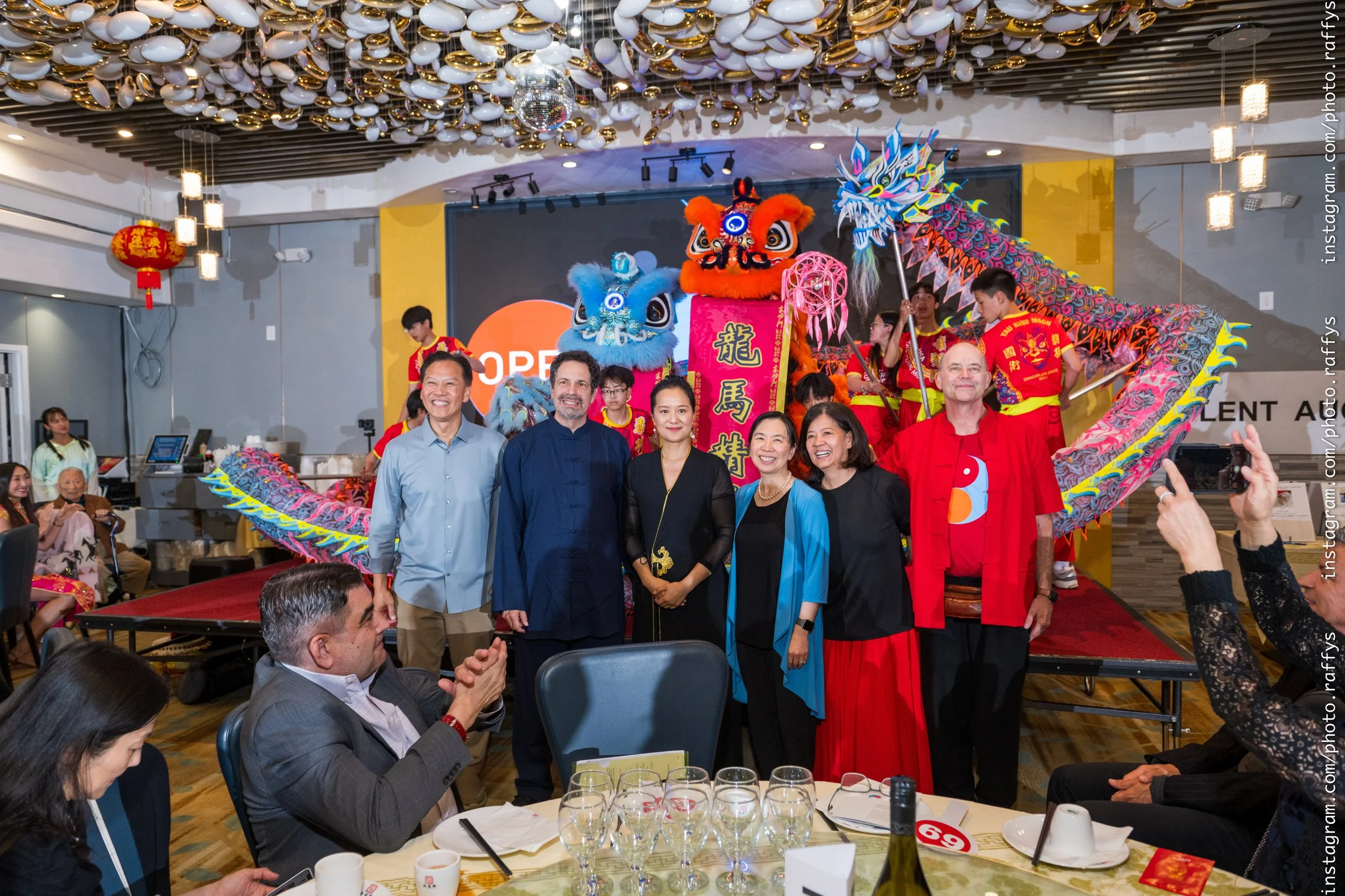 2025 Gala - Open Tai Chi Foundation-319-168.jpeg