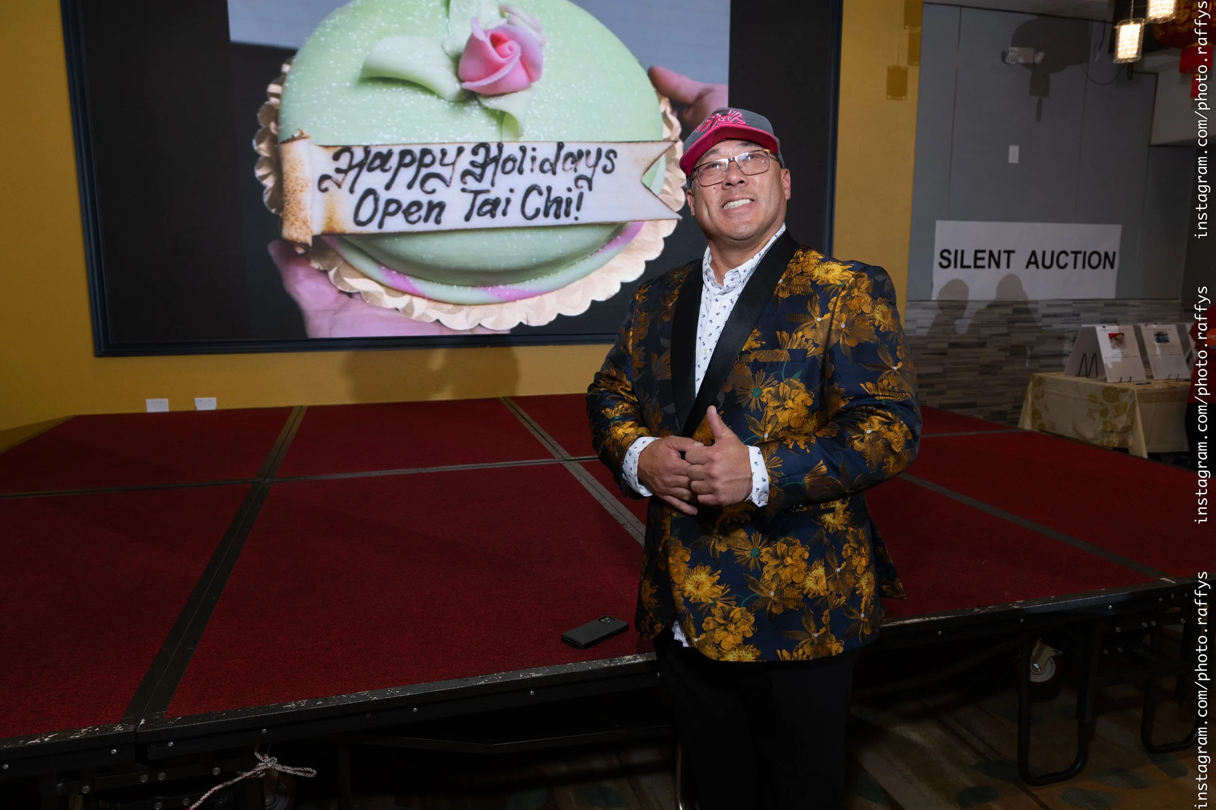 2025 Gala - Open Tai Chi Foundation-66-66.jpg