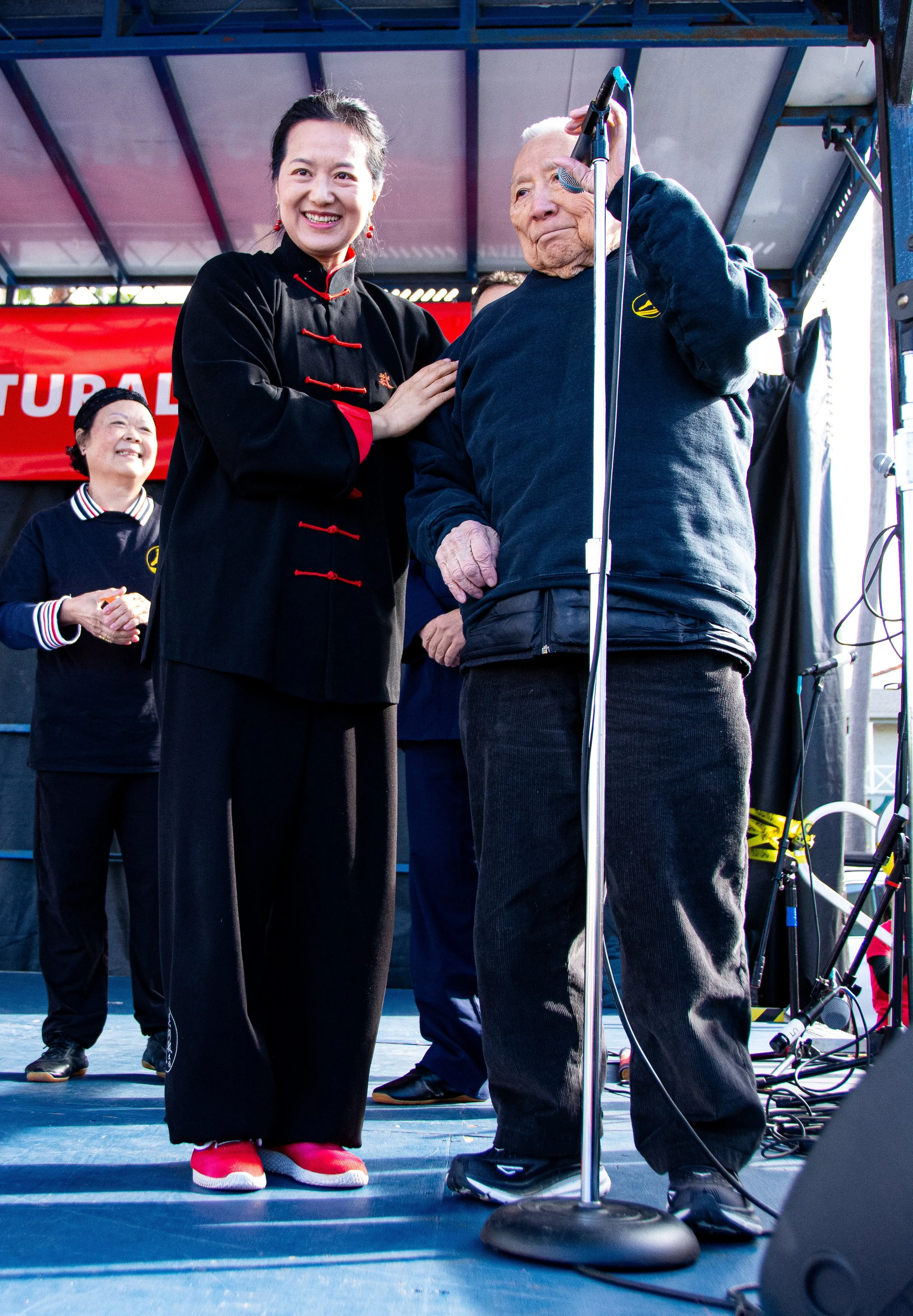 DSC_7636.jpg