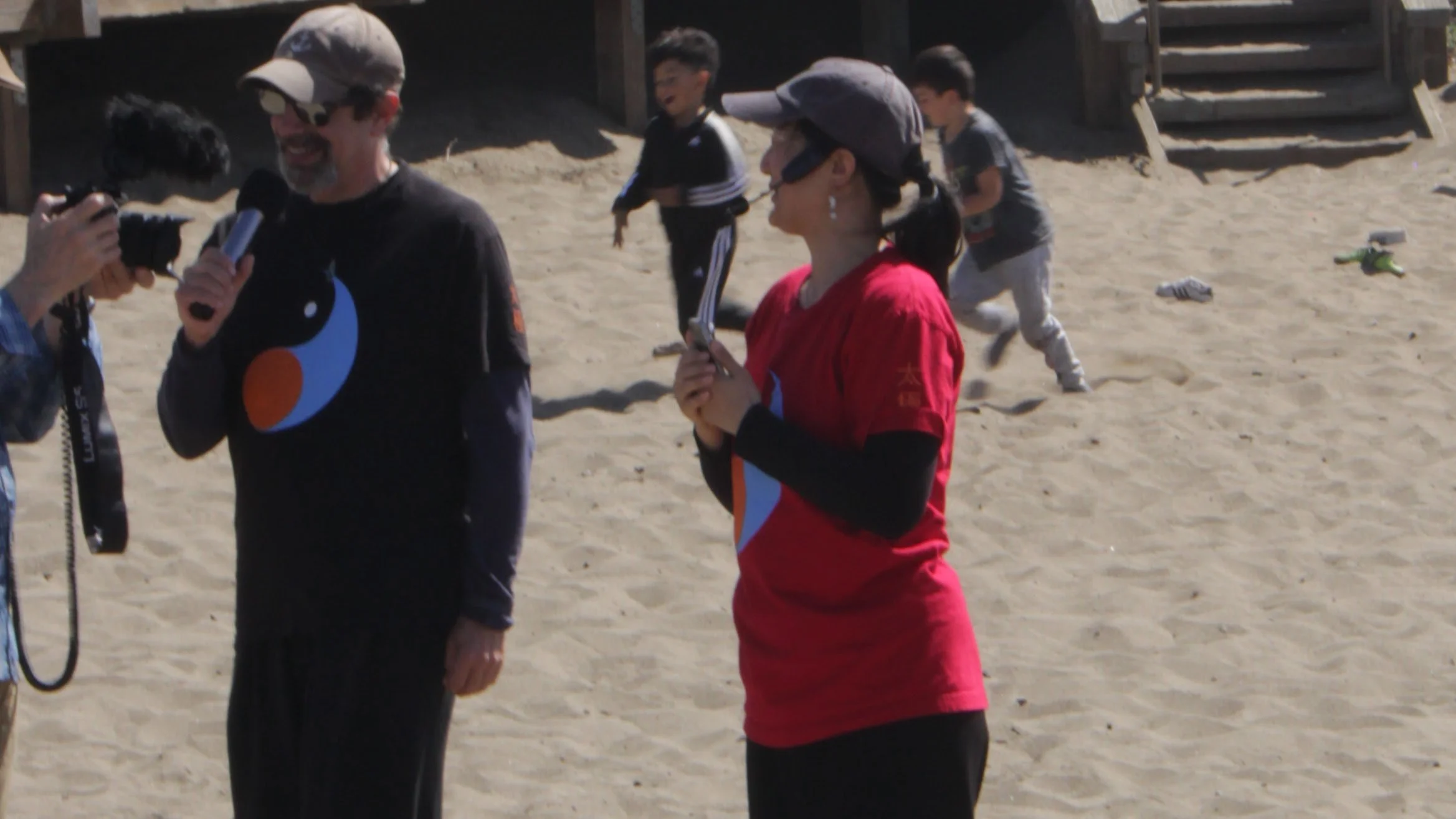 2026 International Taijiquan Day