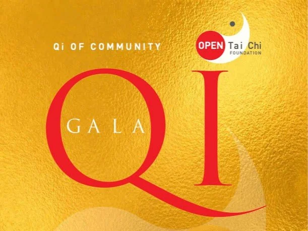 2026 Fall Gala