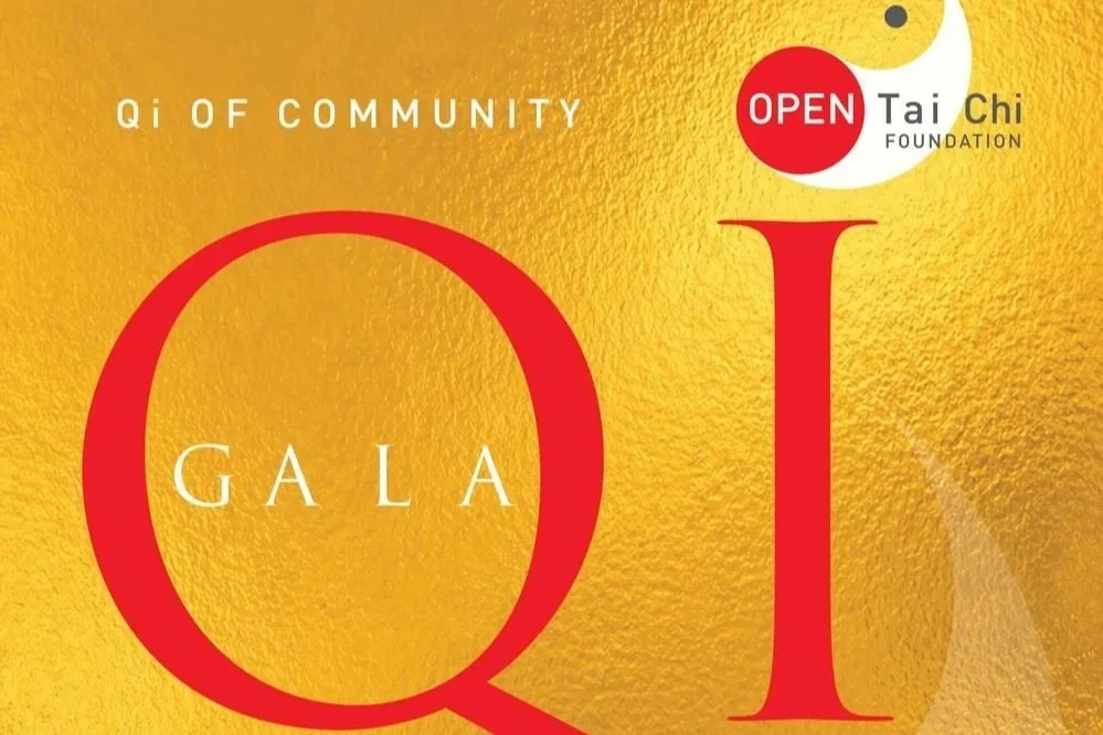 2026 Fall Gala