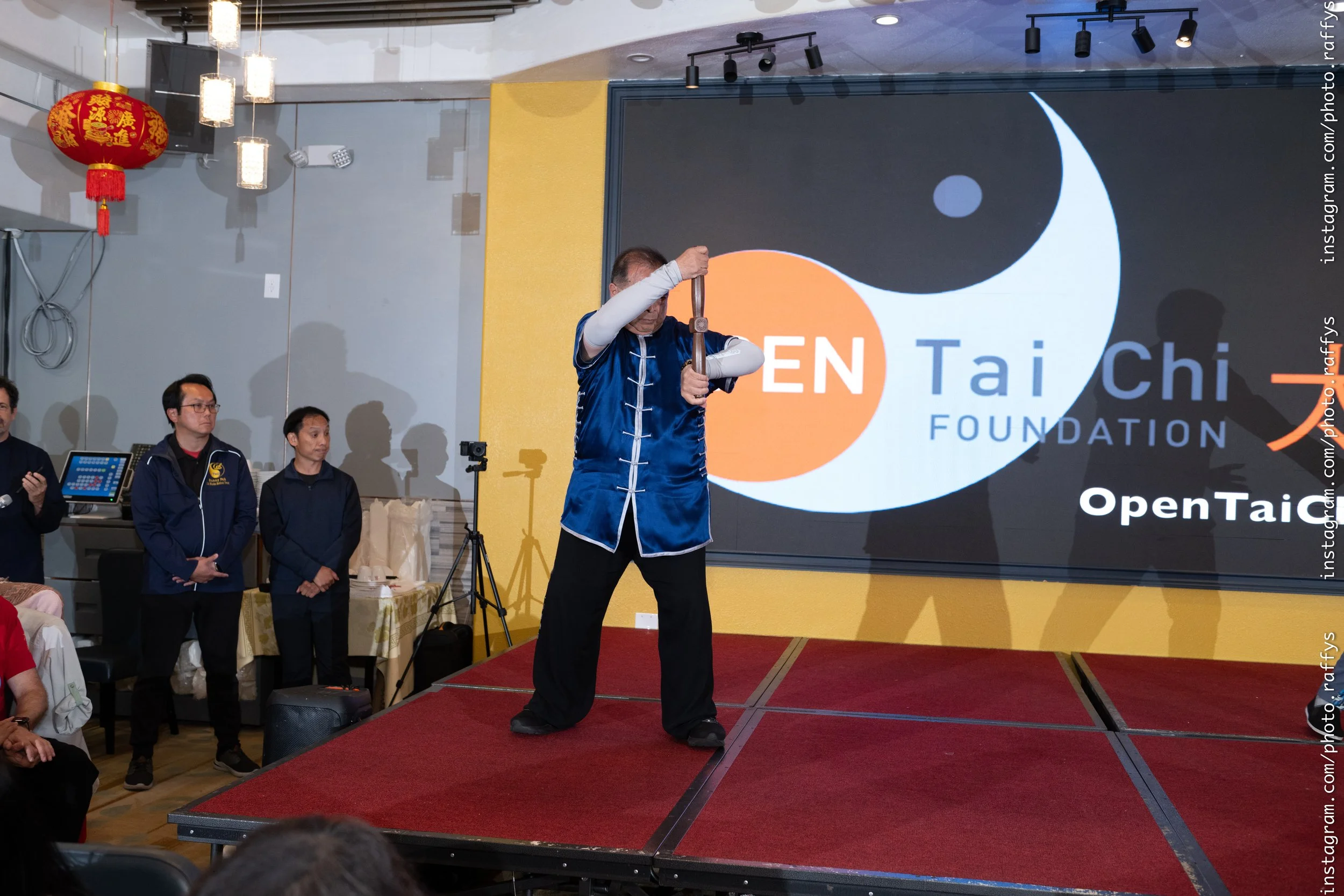 2025 Gala - Open Tai Chi Foundation-604-604.jpg