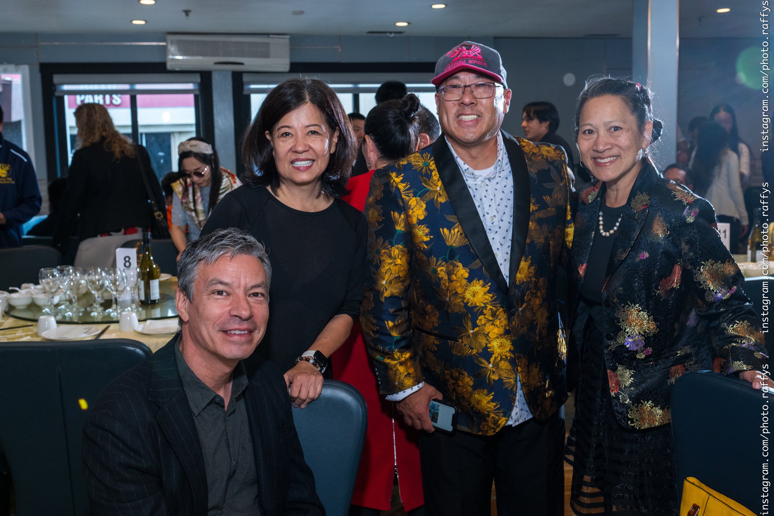 2025 Gala - Open Tai Chi Foundation-90-48.jpg