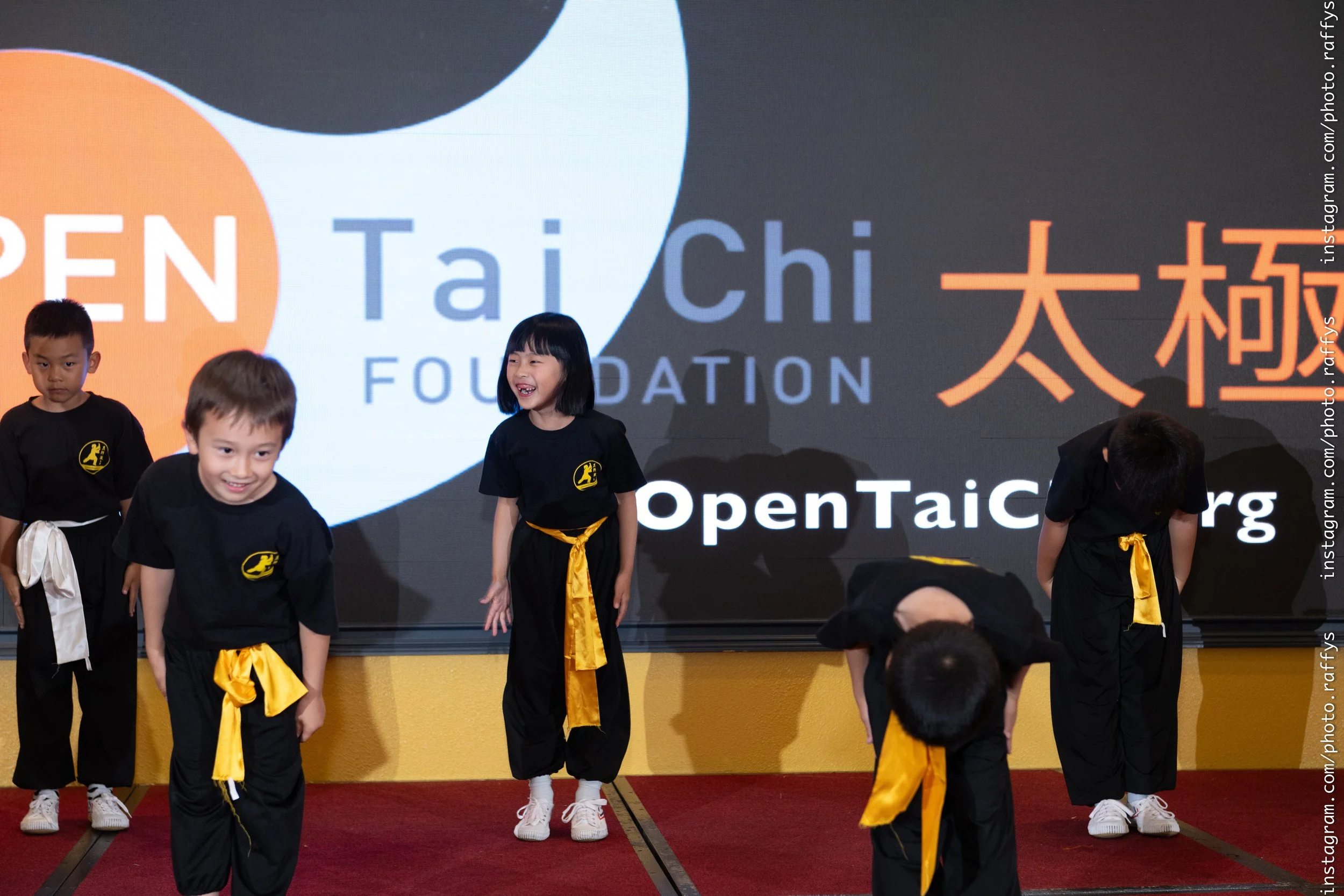 2025 Gala - Open Tai Chi Foundation-457-457.jpeg