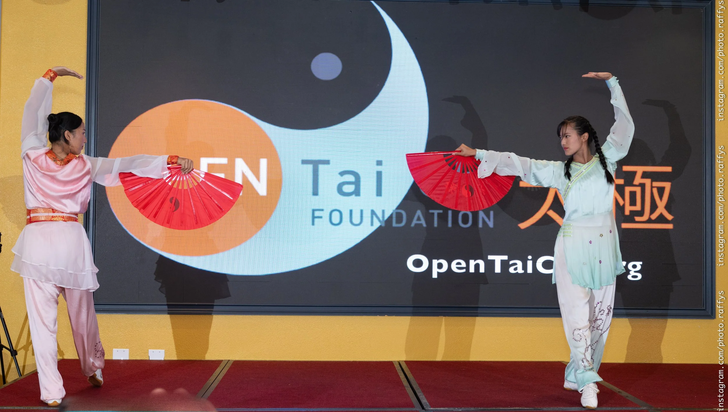 2025 Gala - Open Tai Chi Foundation-533-12.jpeg