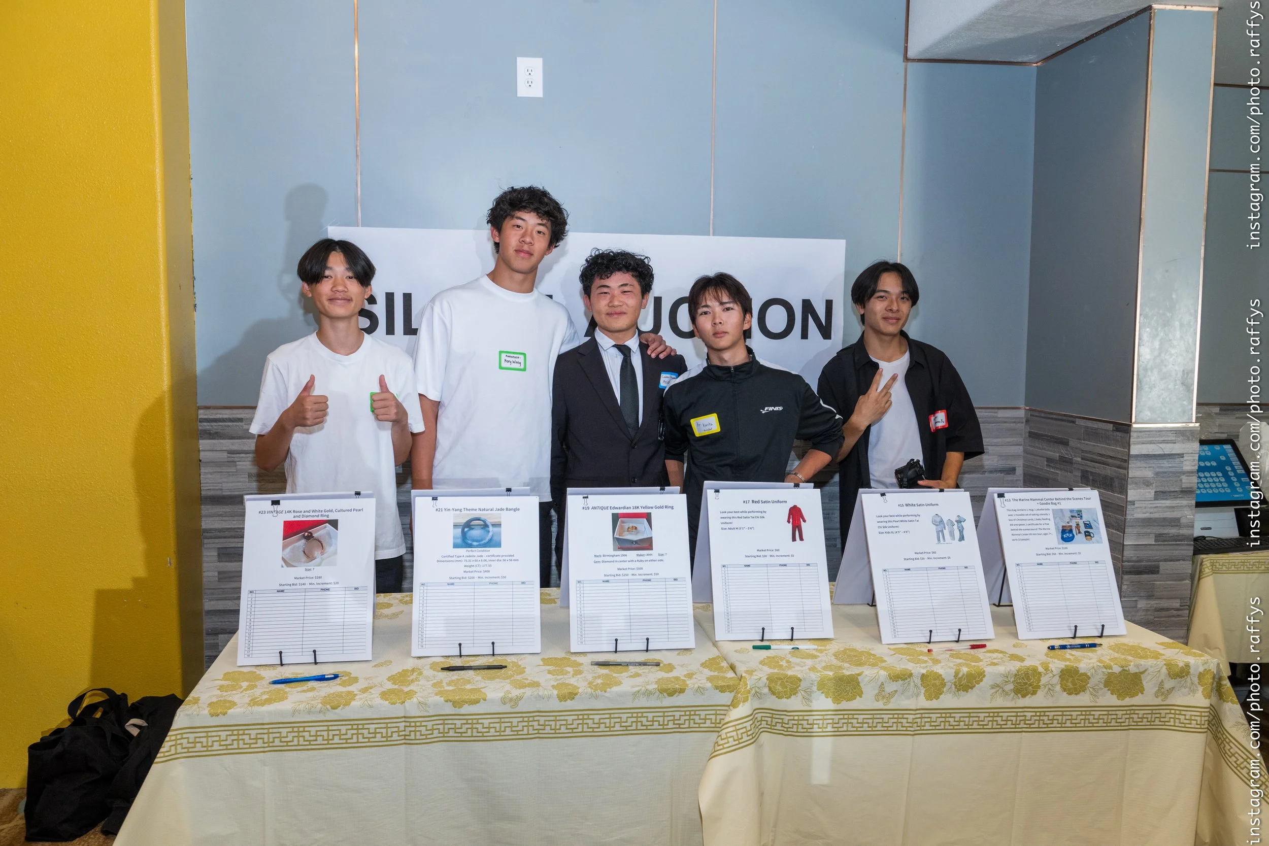 2025 Gala - Open Tai Chi Foundation-51-30.jpg