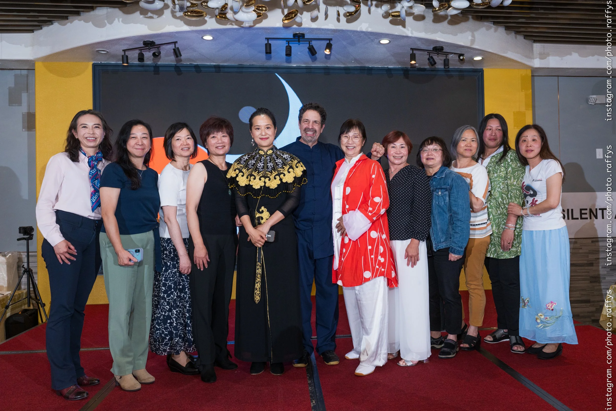 2025 Gala - Open Tai Chi Foundation-643-6.jpg