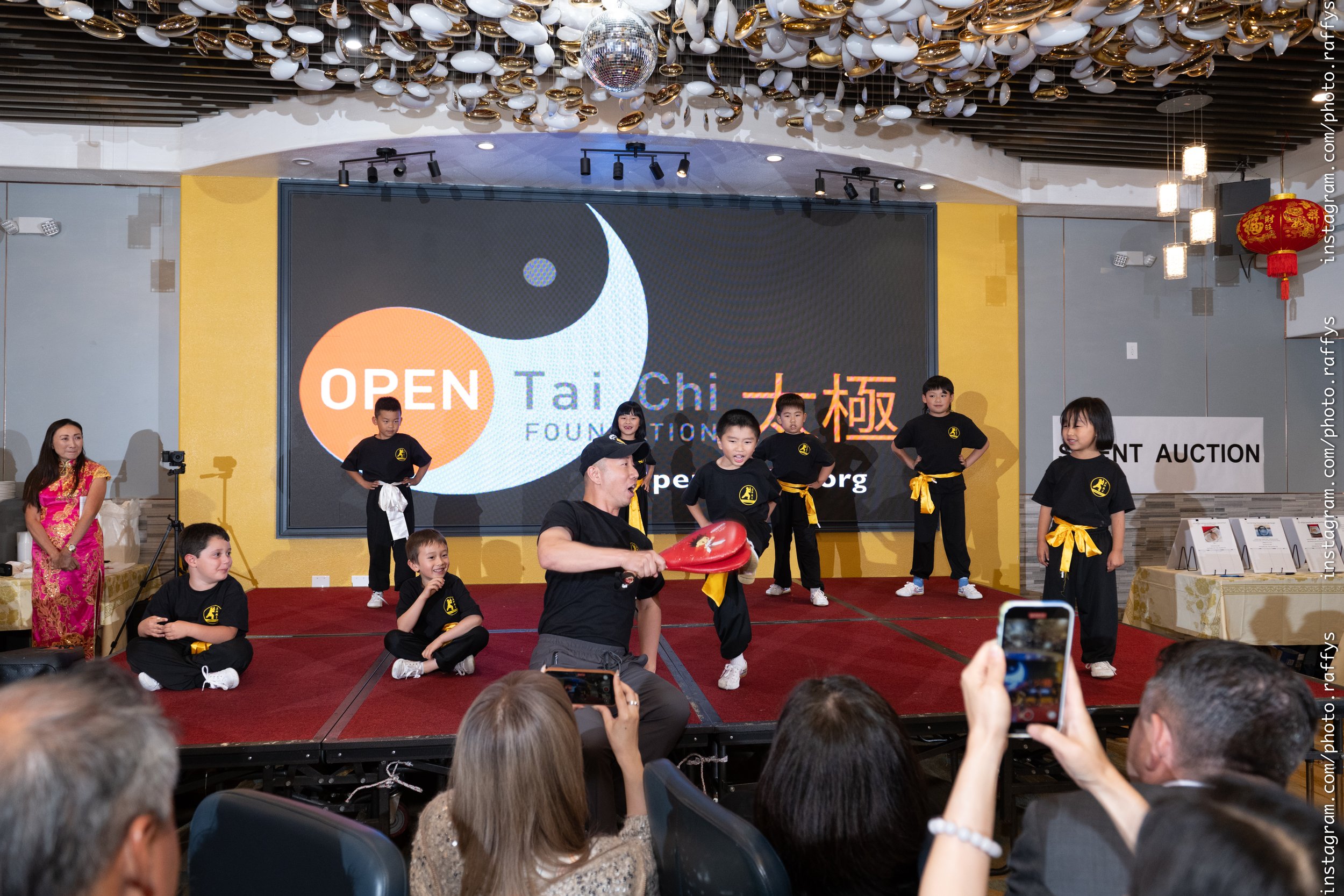 2025 Gala - Open Tai Chi Foundation-483-2.jpg