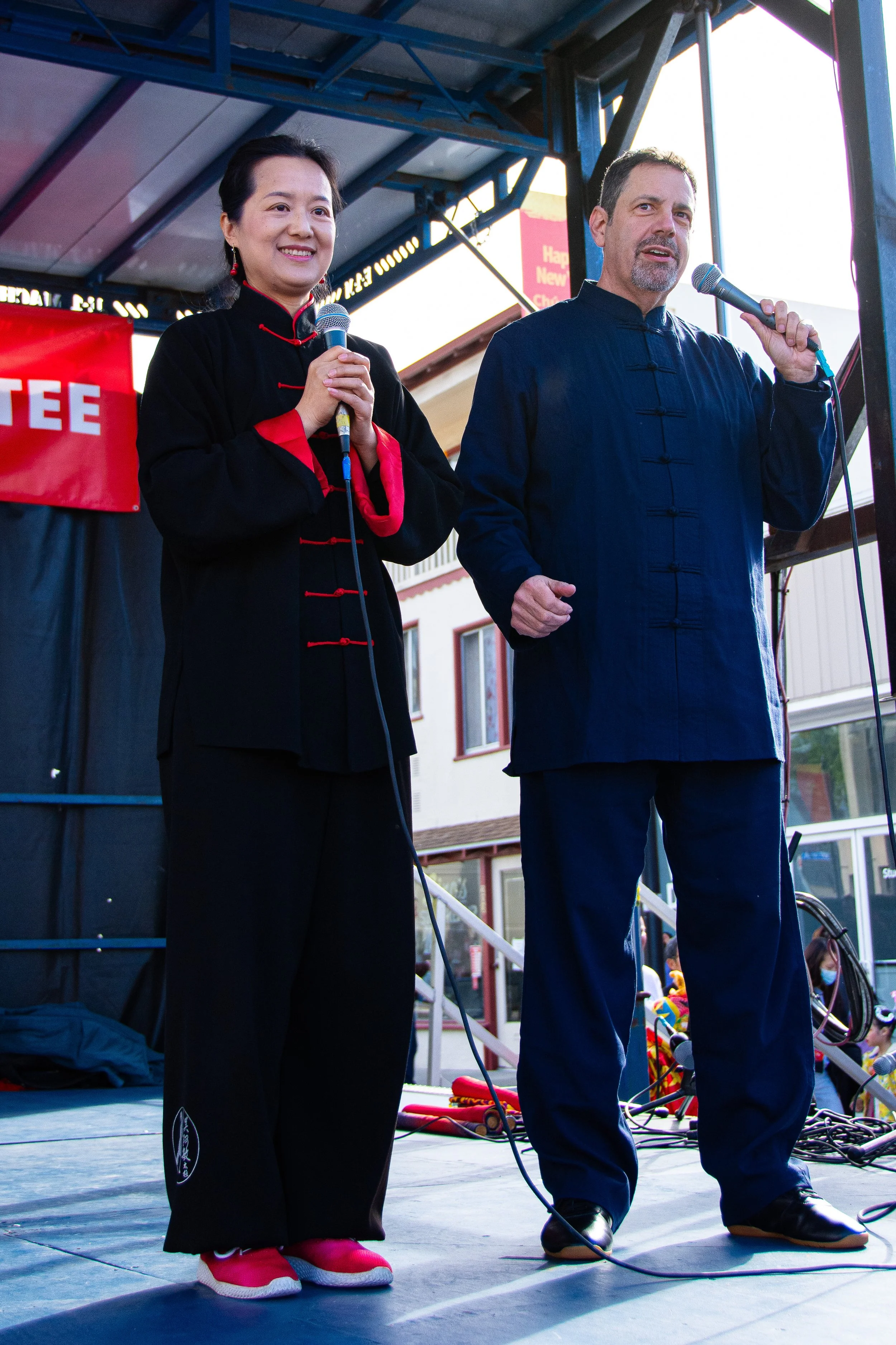 DSC_7494.jpg
