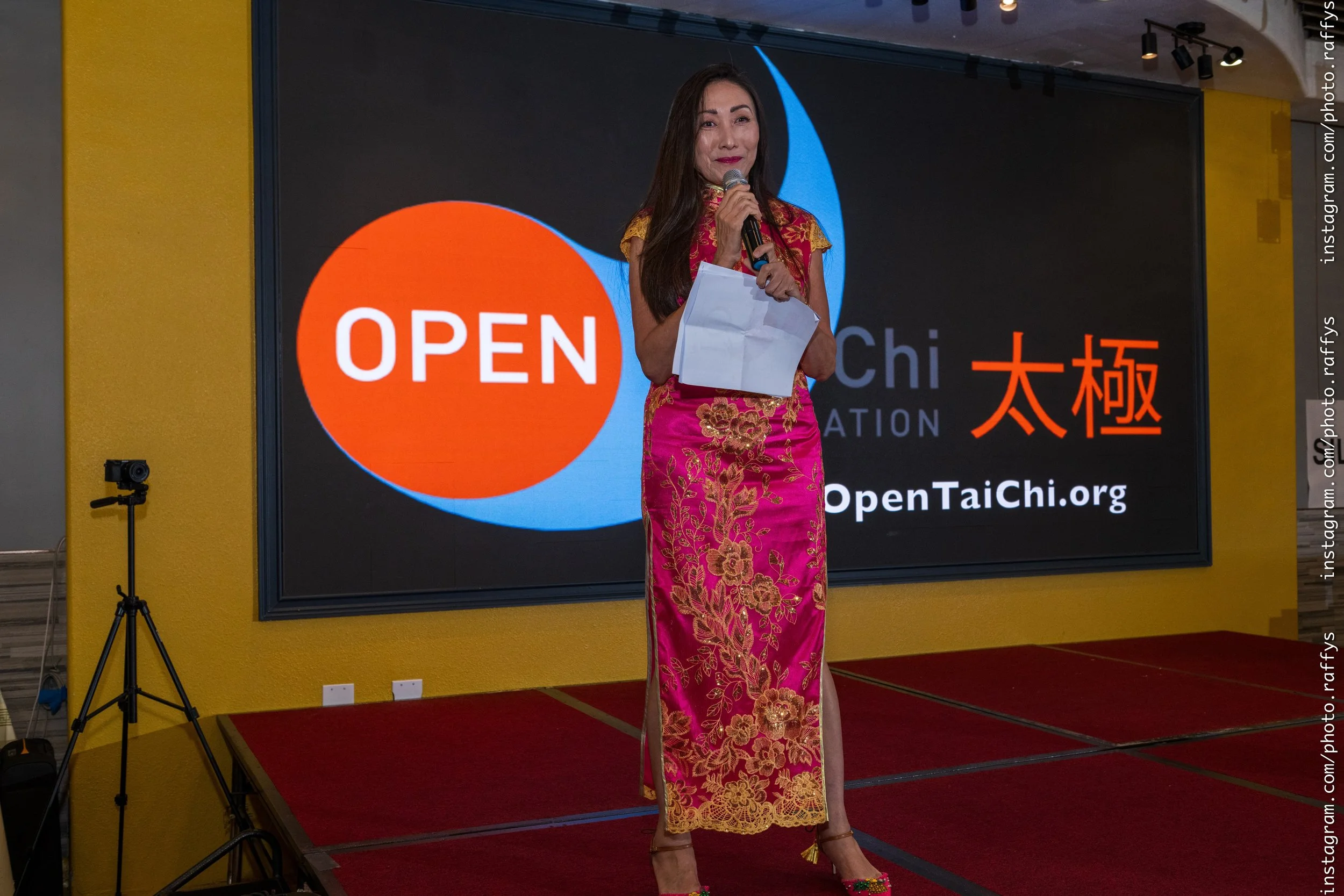 2025 Gala - Open Tai Chi Foundation-135-87.jpeg