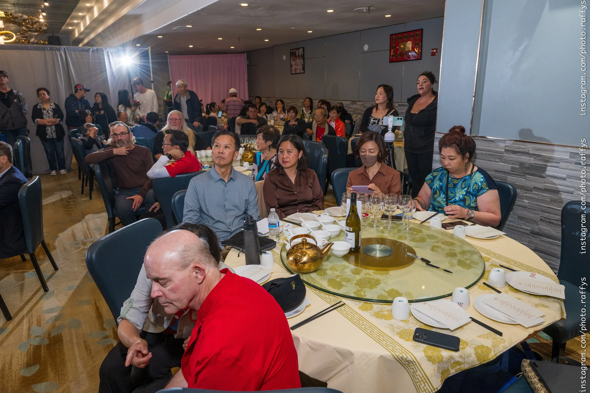 2025 Gala - Open Tai Chi Foundation-146-97.jpeg