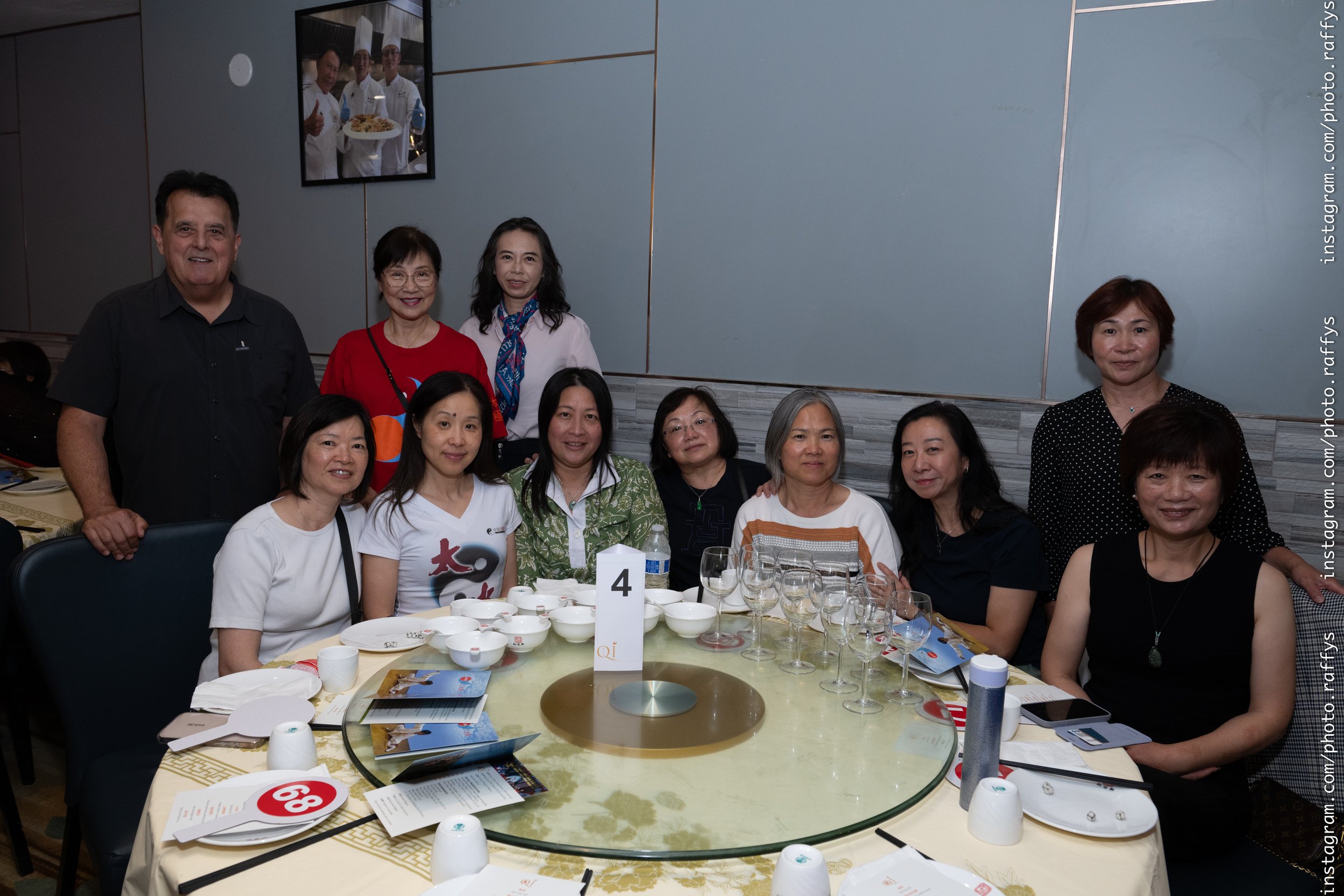 2025 Gala - Open Tai Chi Foundation-43-43.jpg