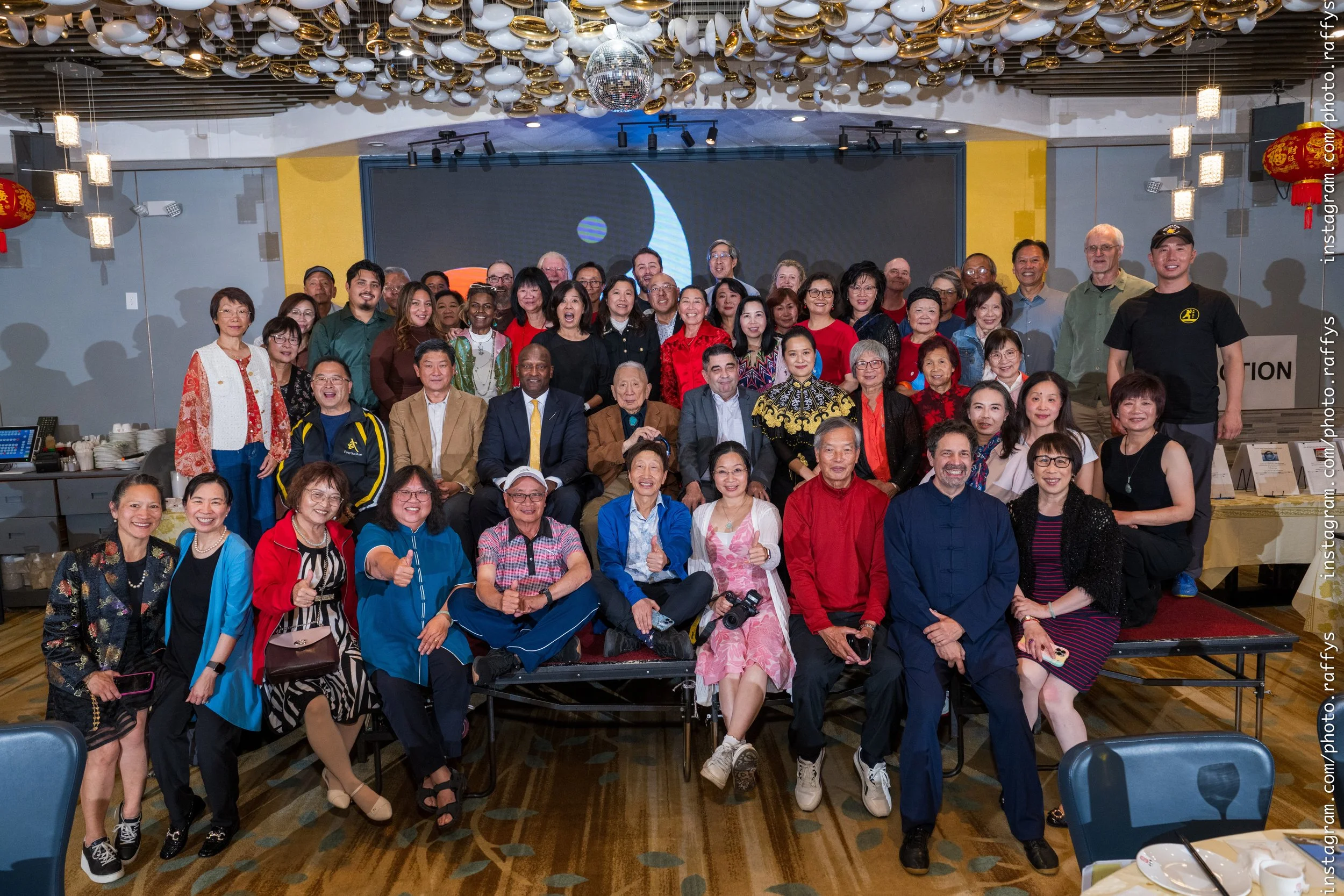 2025 Gala - Open Tai Chi Foundation-628-34.jpeg