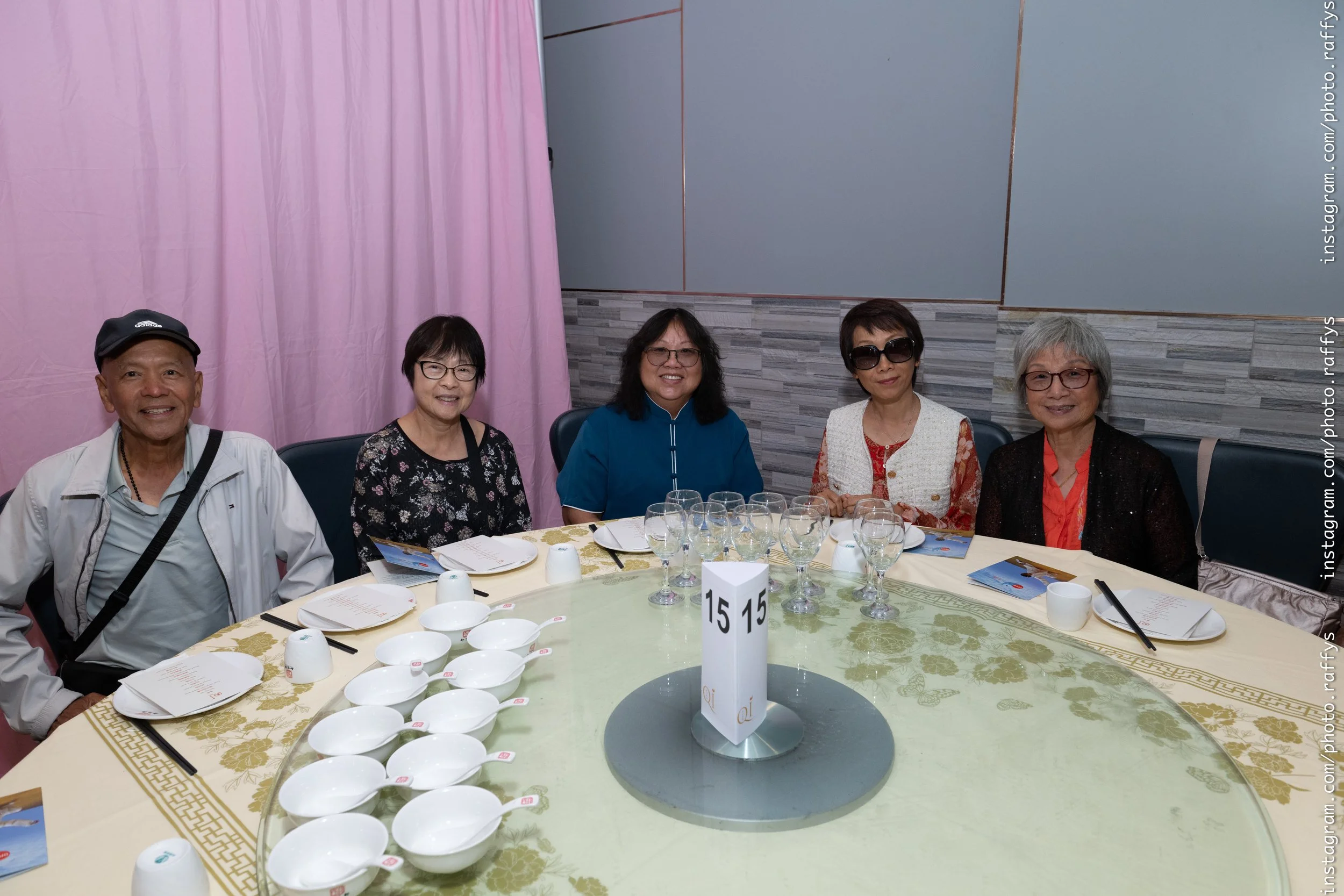 2025 Gala - Open Tai Chi Foundation-27-27.jpg