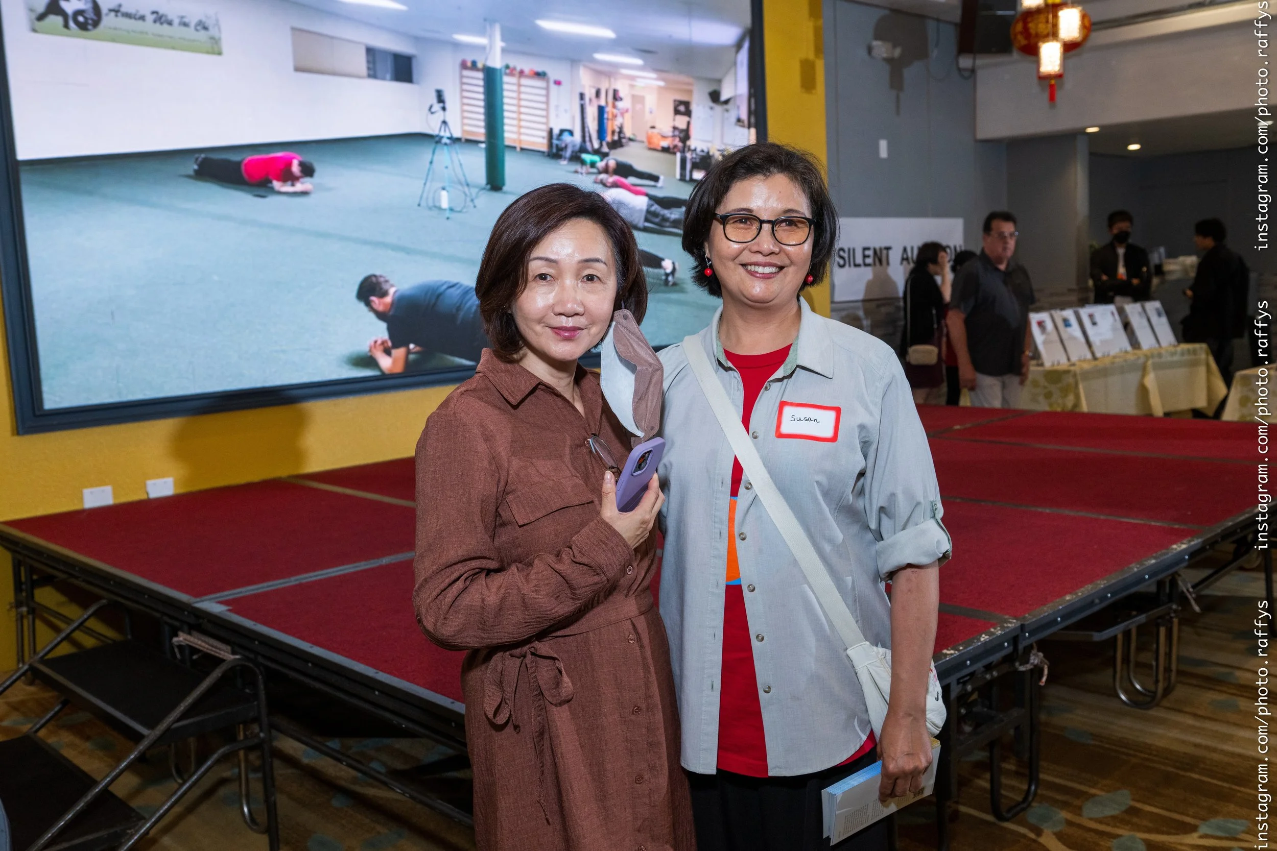 2025 Gala - Open Tai Chi Foundation-60-34.jpeg