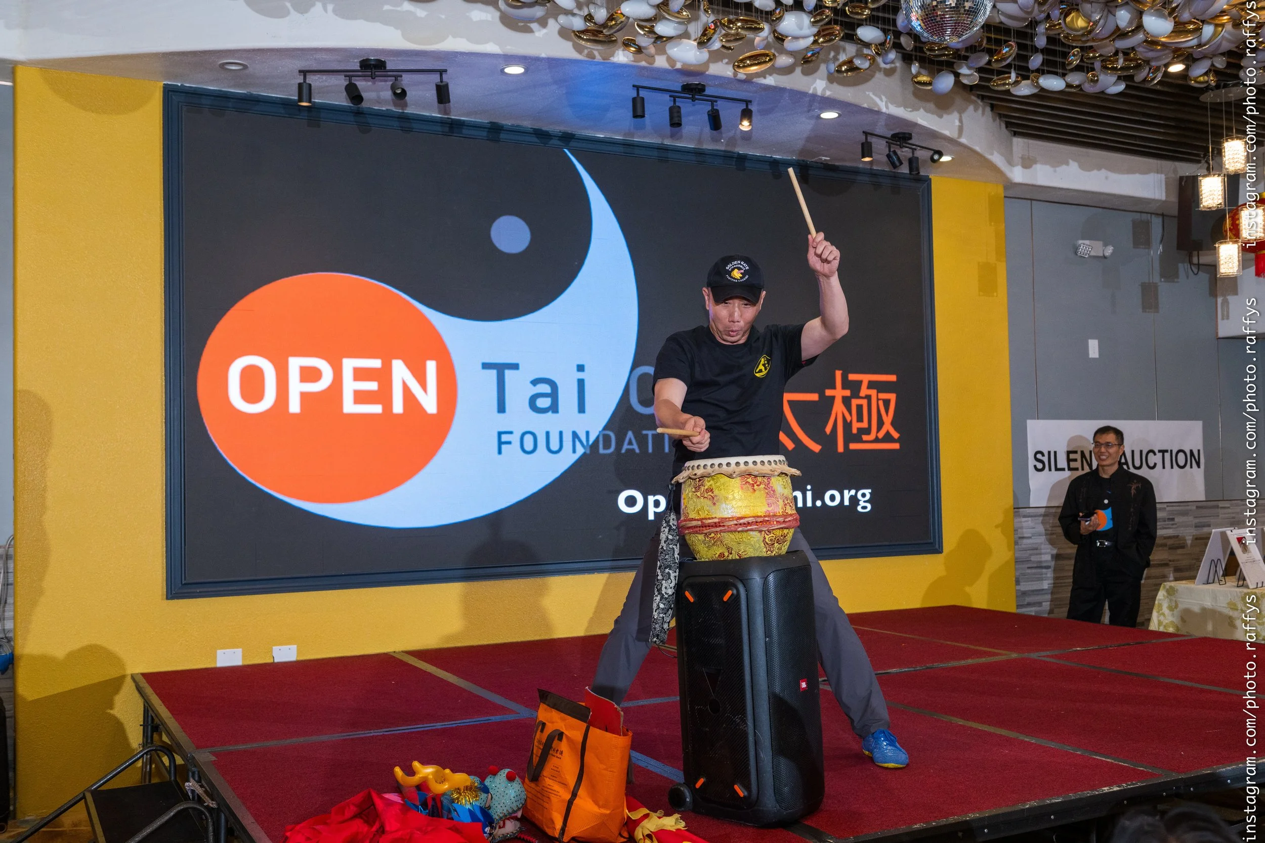 2025 Gala - Open Tai Chi Foundation-664-21.jpeg