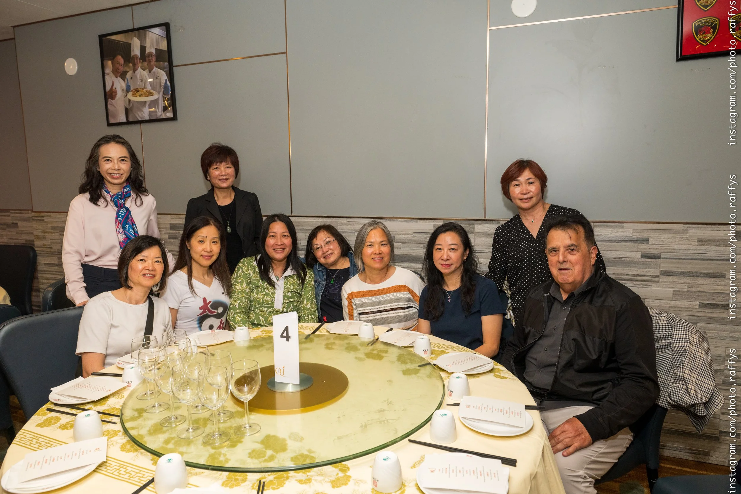 2025 Gala - Open Tai Chi Foundation-6-4.jpeg