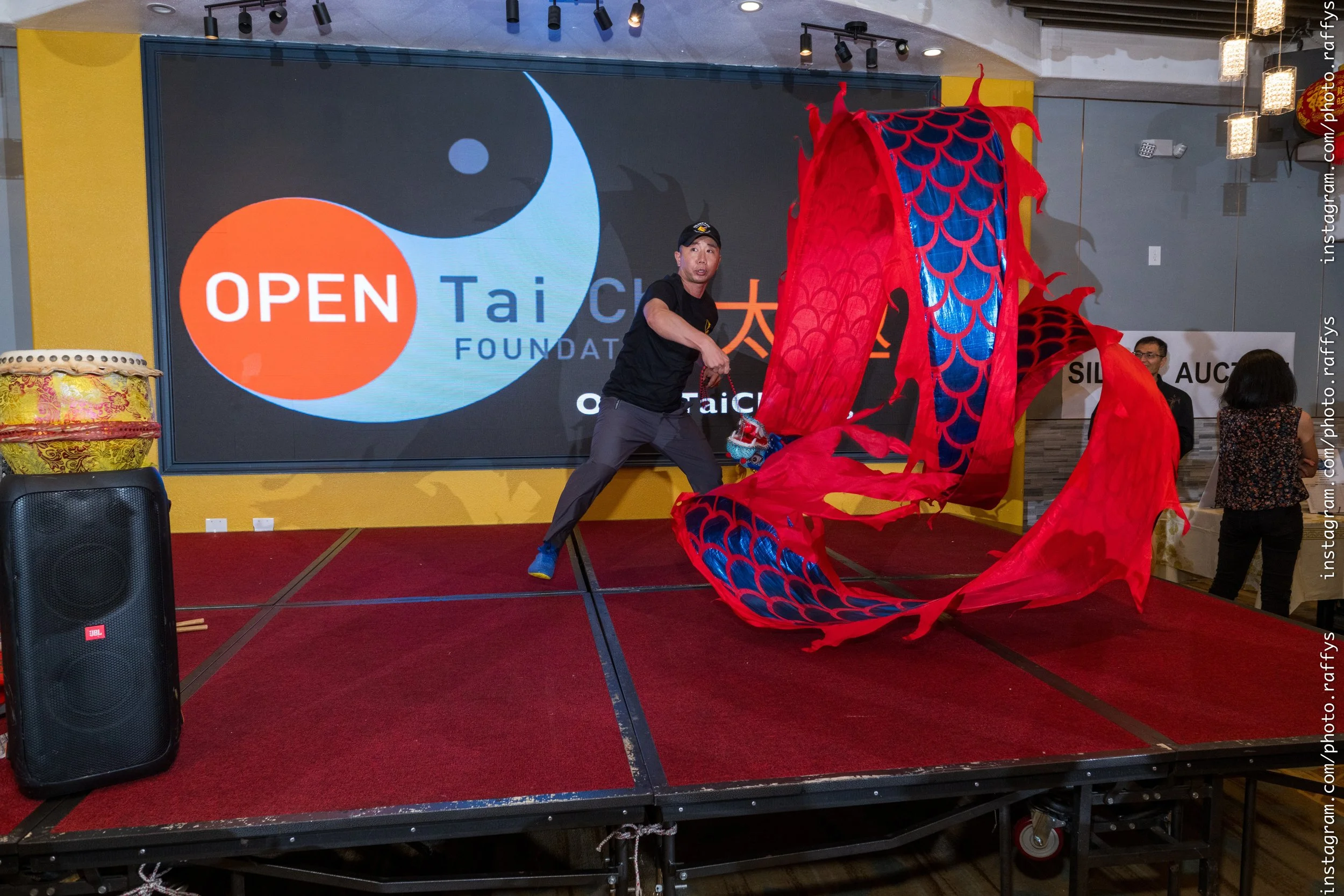 2025 Gala - Open Tai Chi Foundation-697-50.jpeg