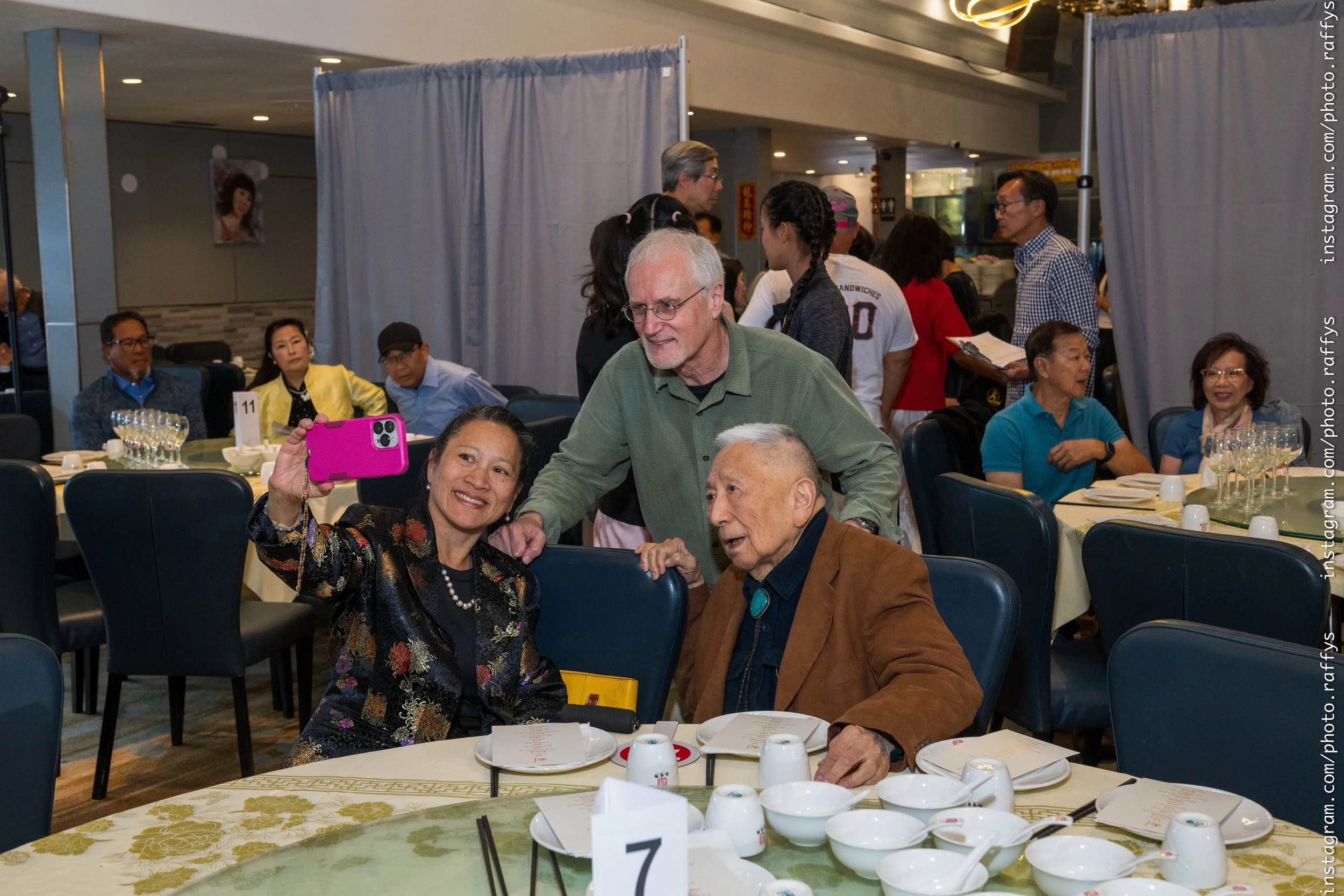 2025 Gala - Open Tai Chi Foundation-23-19.jpeg