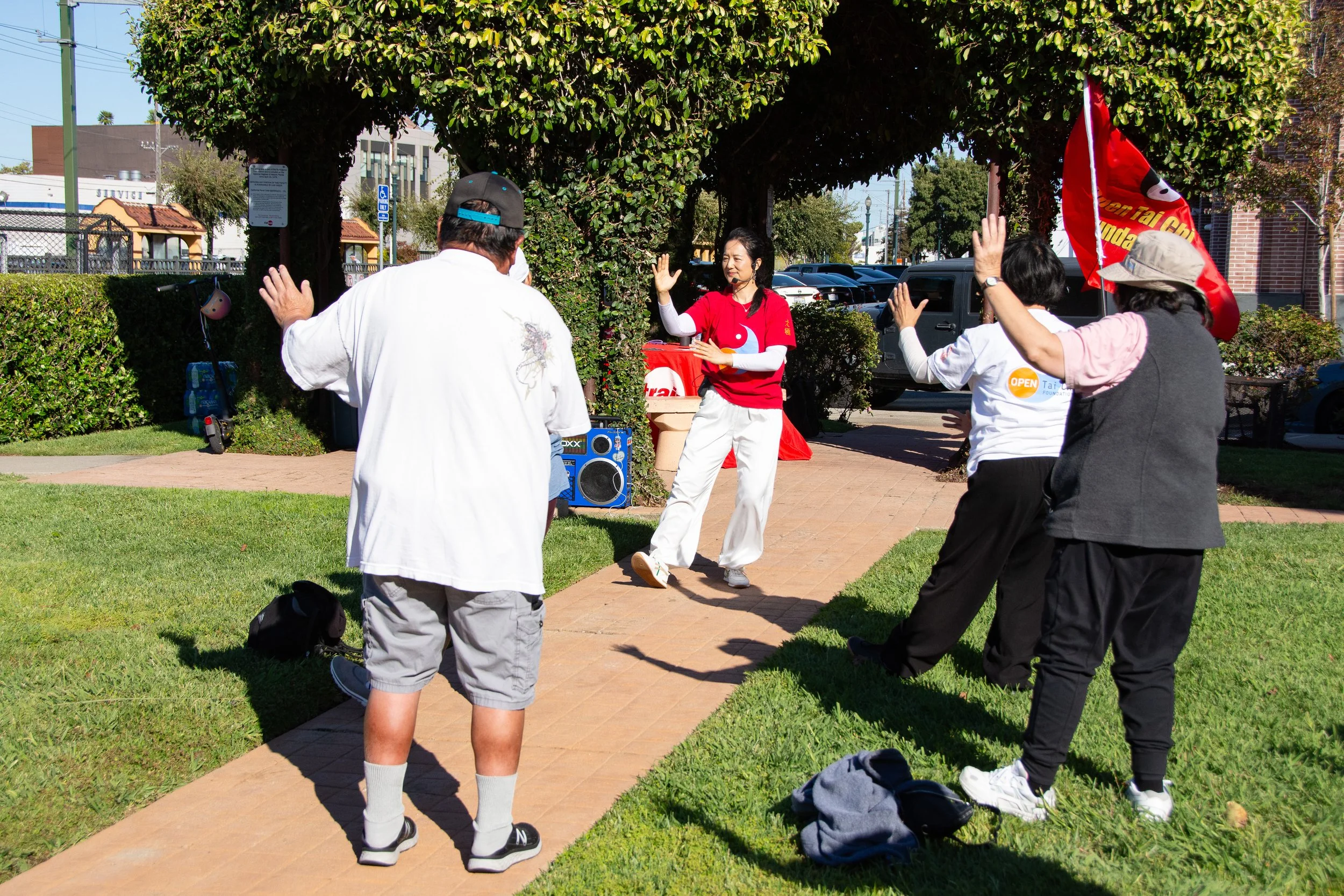 DSC_8716-2.jpg
