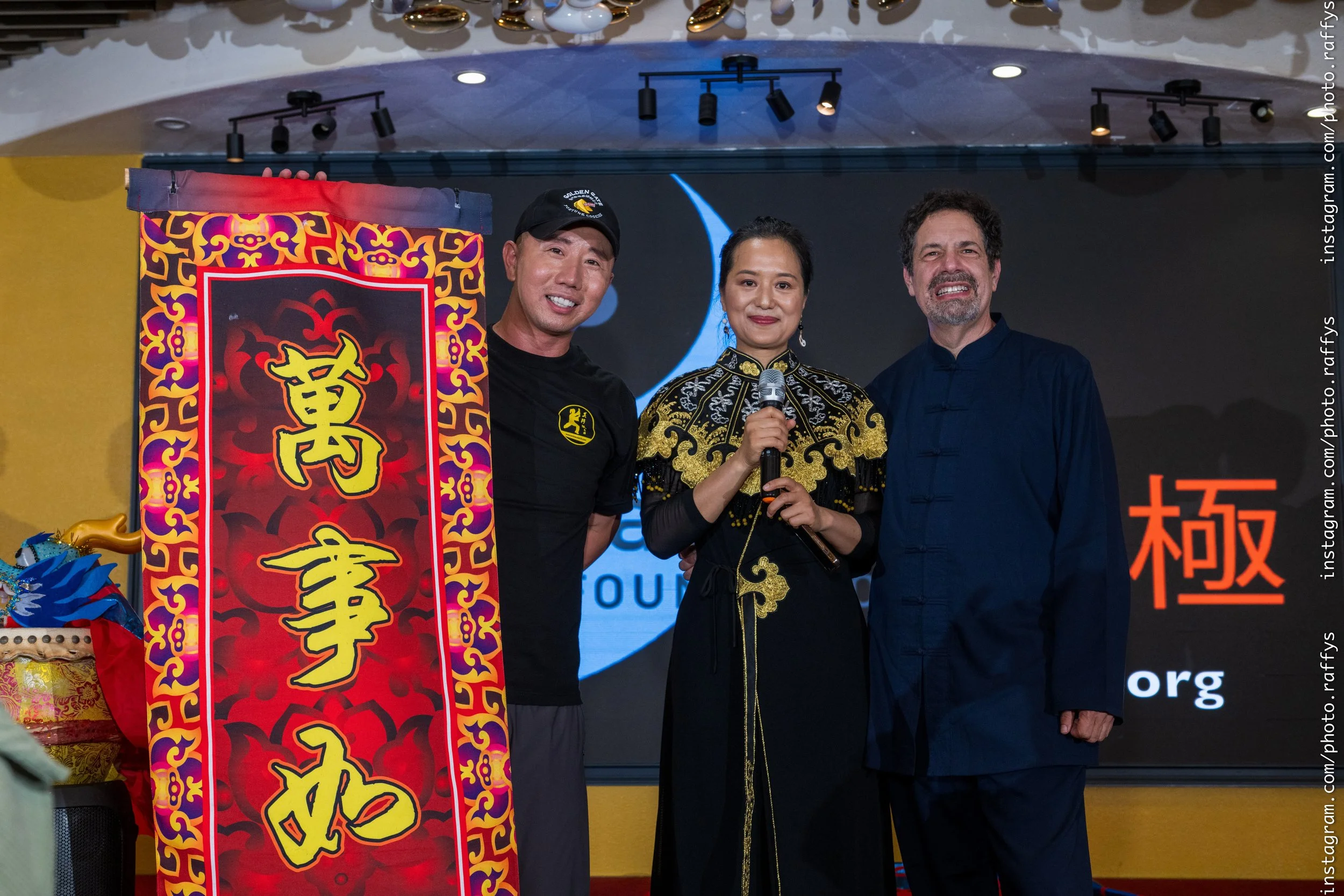 2025 Gala - Open Tai Chi Foundation-749-41.jpeg