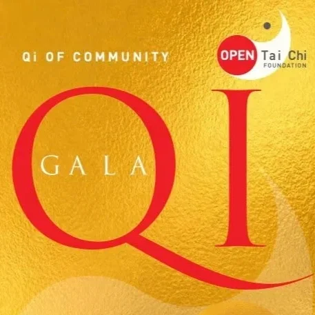 2026+Fall+Gala.webp