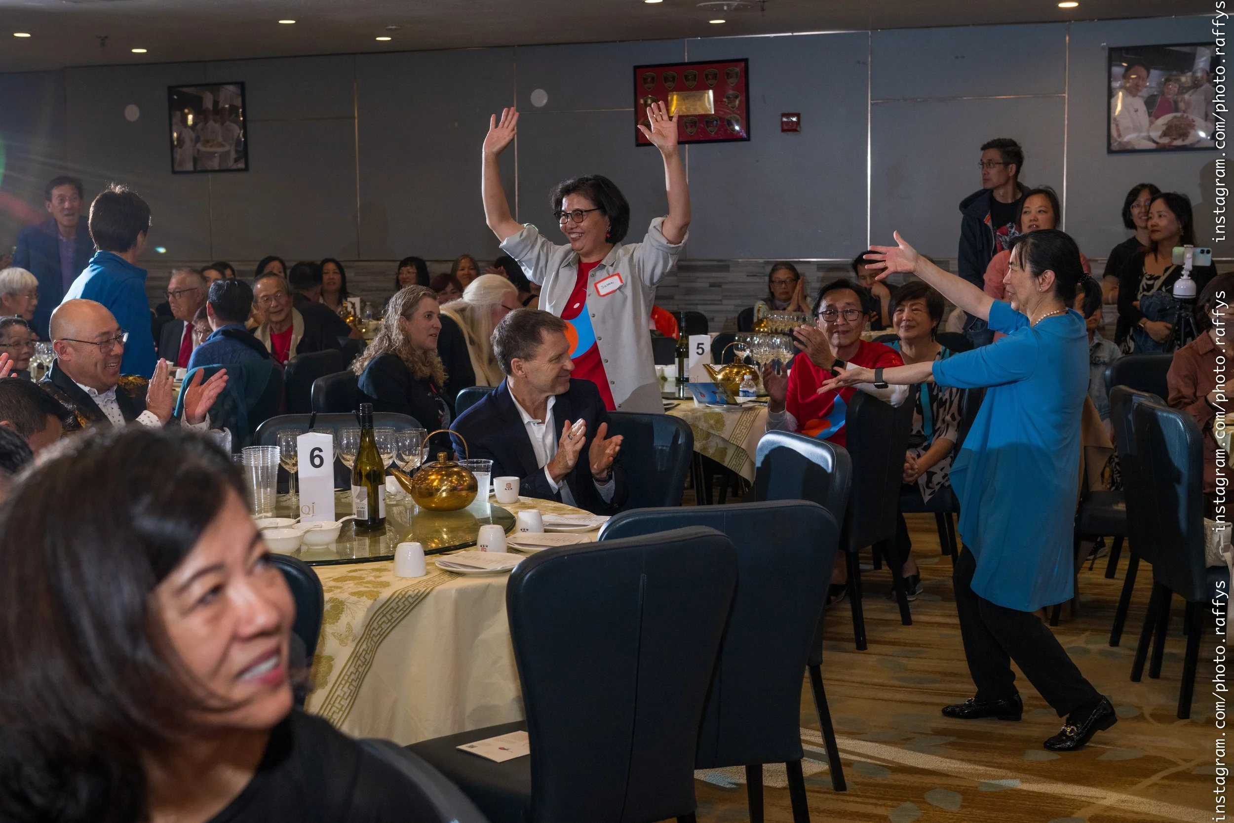 2025 Gala - Open Tai Chi Foundation-201-128.jpeg