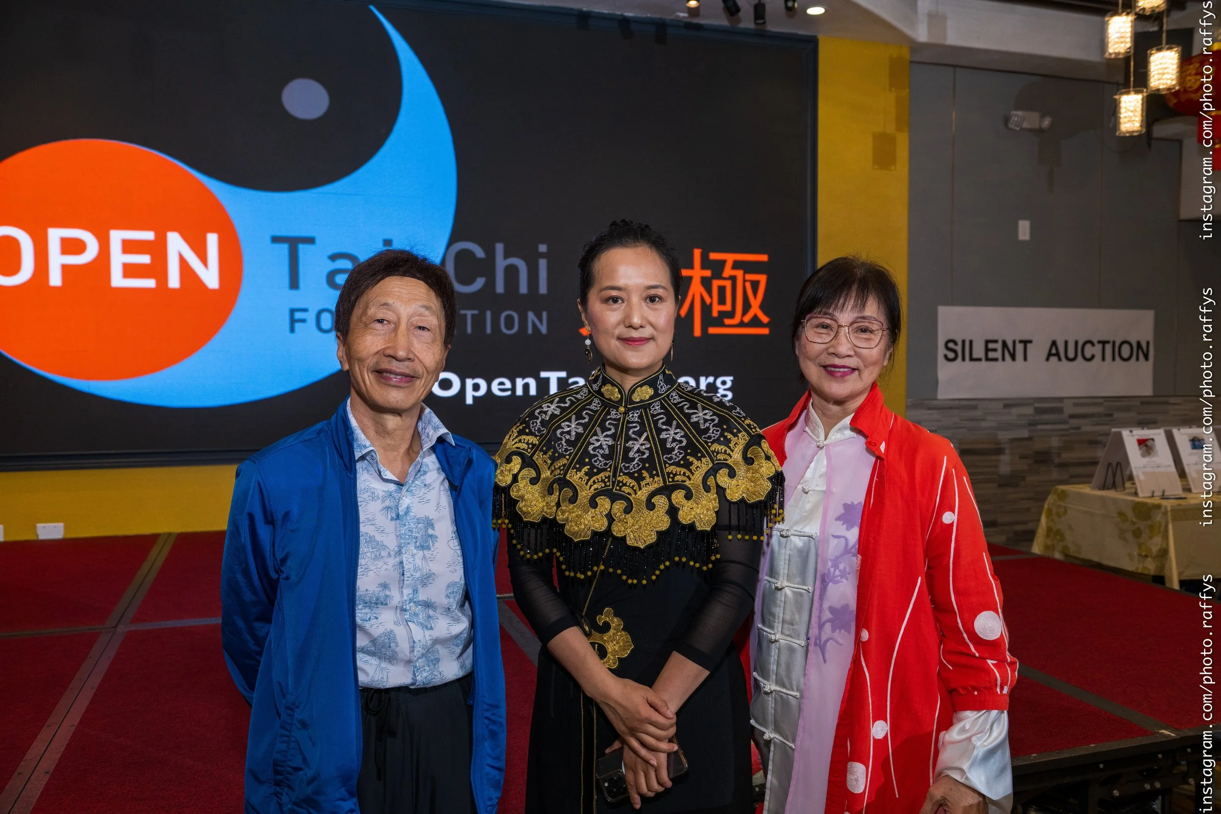2025 Gala - Open Tai Chi Foundation-128-81.jpeg