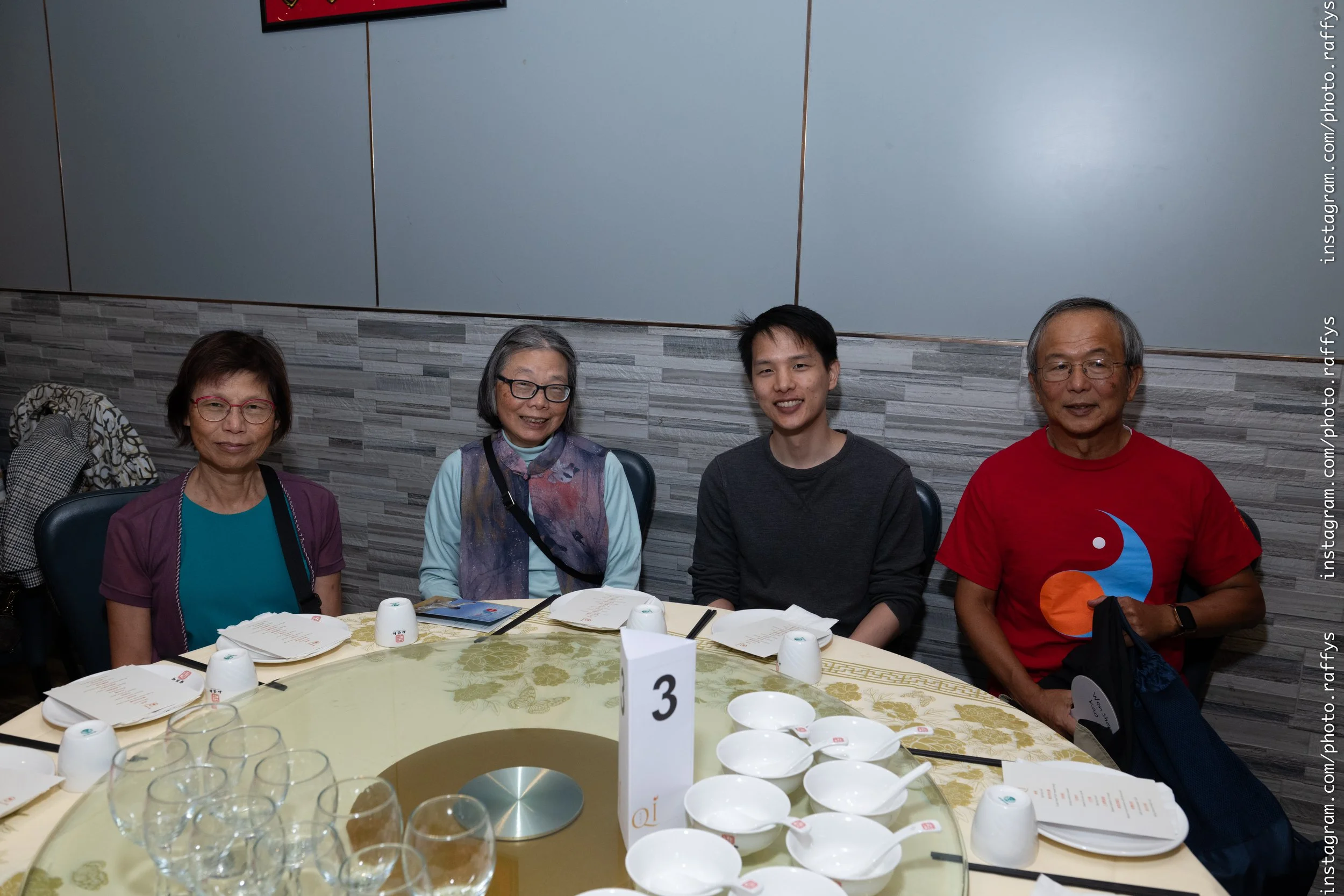 2025 Gala - Open Tai Chi Foundation-32-32.jpg