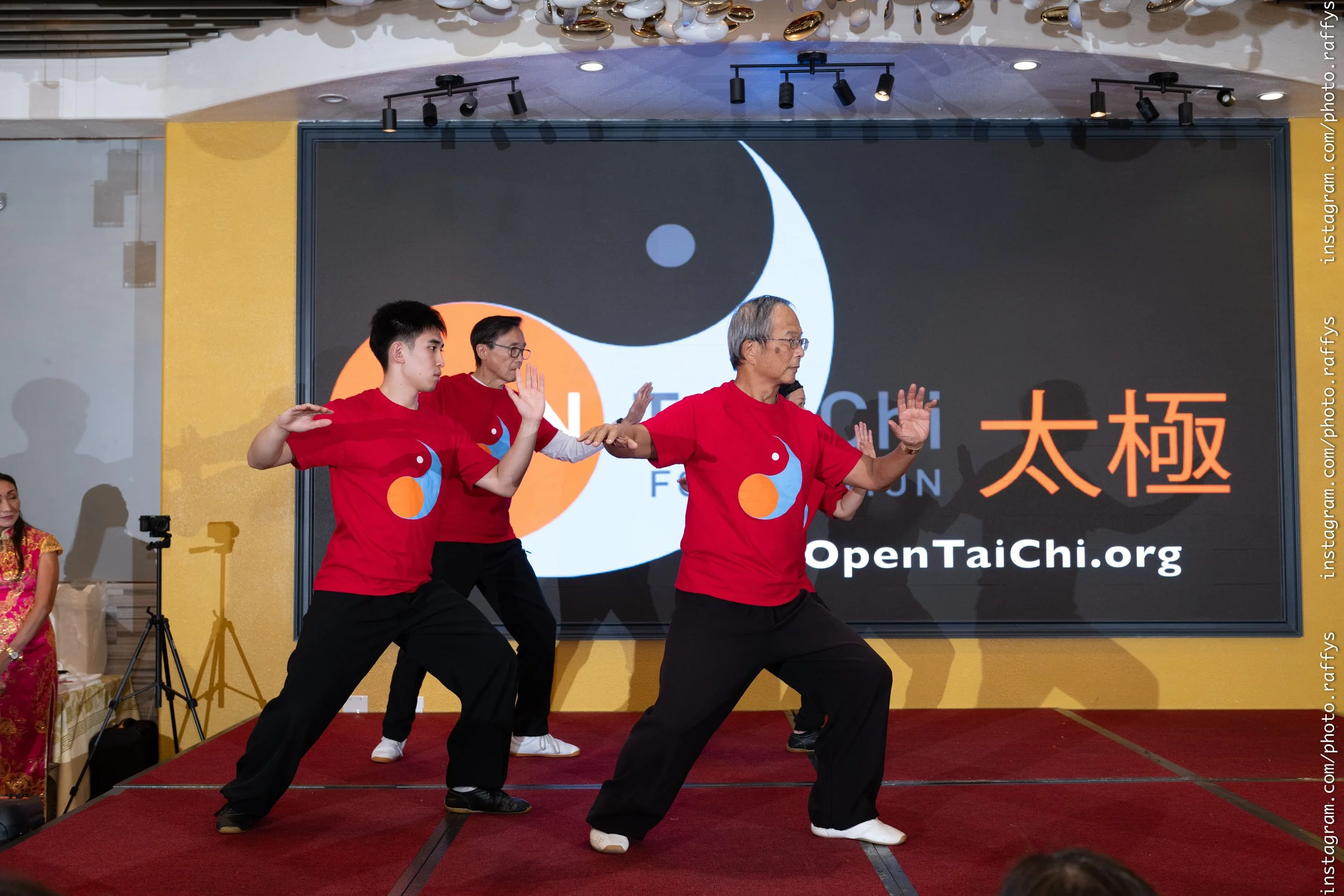 2025 Gala - Open Tai Chi Foundation-511-511.jpg