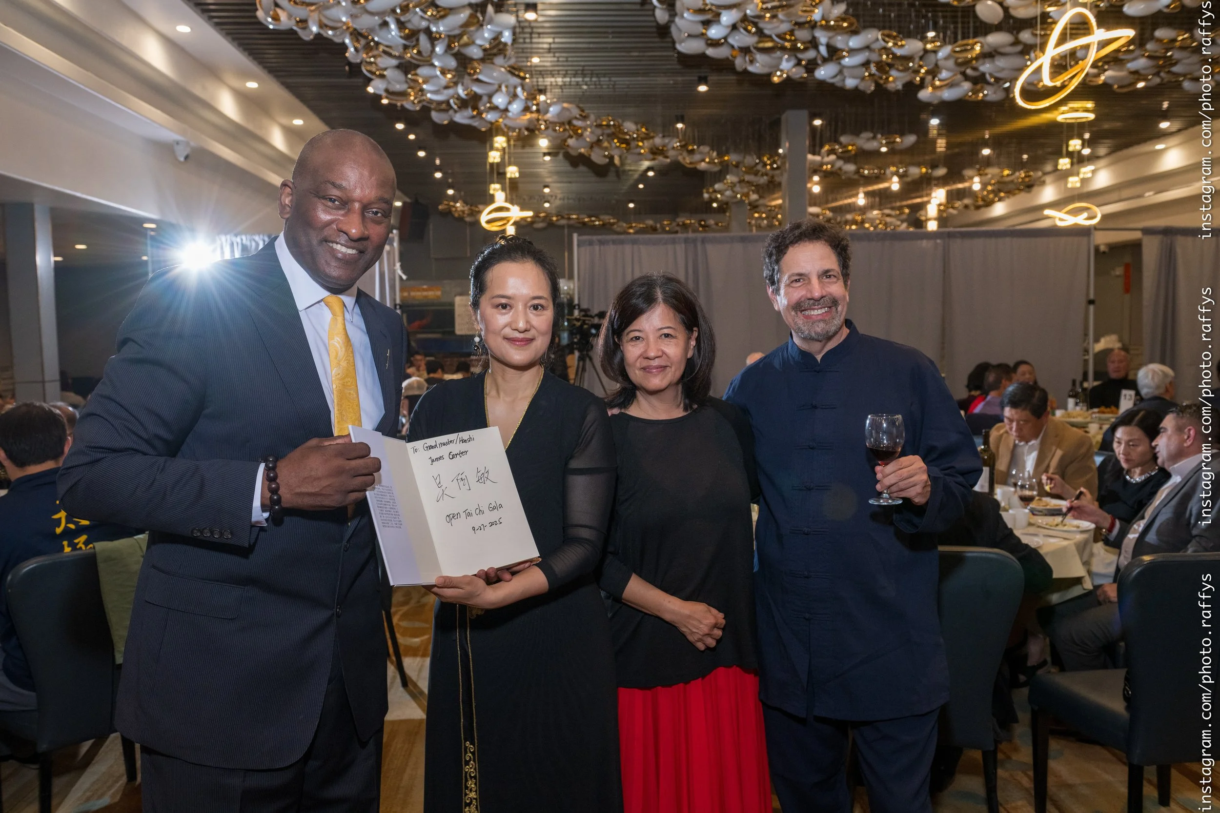 2025 Gala - Open Tai Chi Foundation-618-28.jpeg