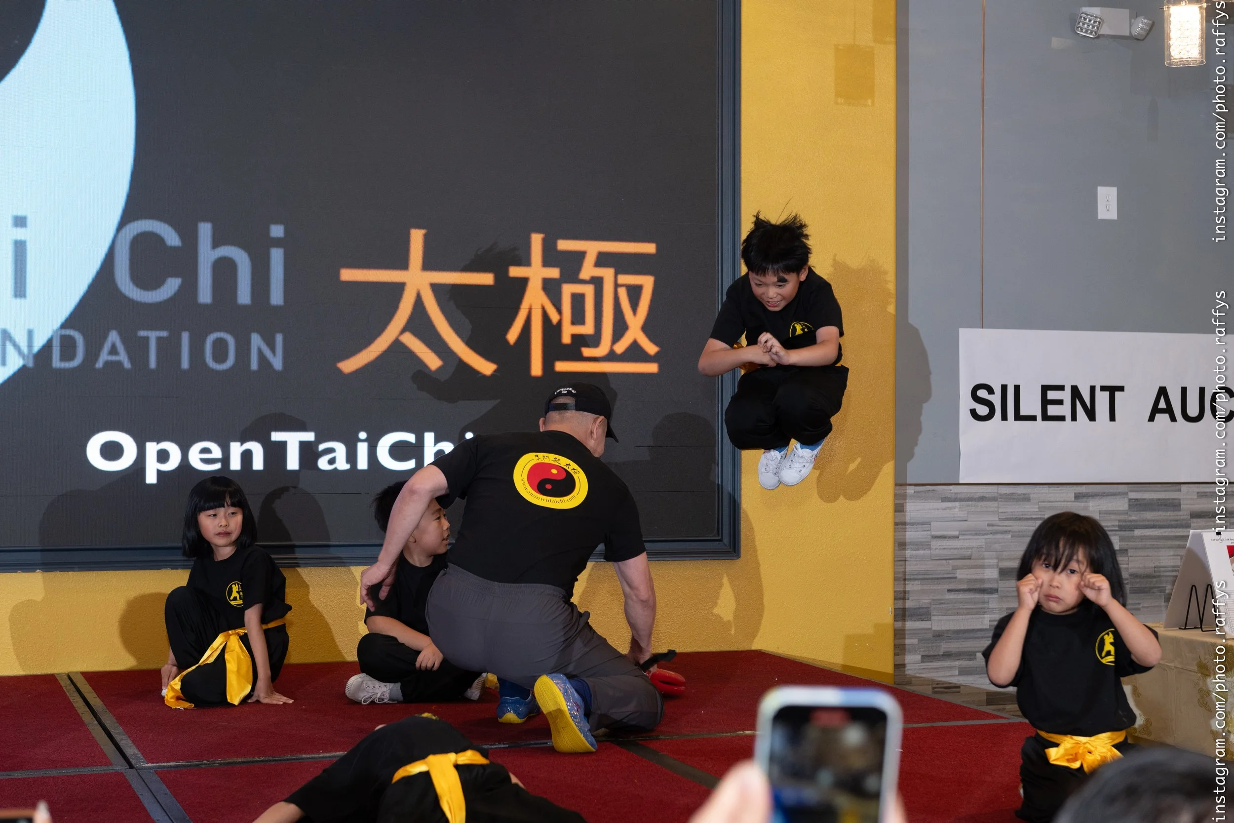 2025 Gala - Open Tai Chi Foundation-500-9.jpg