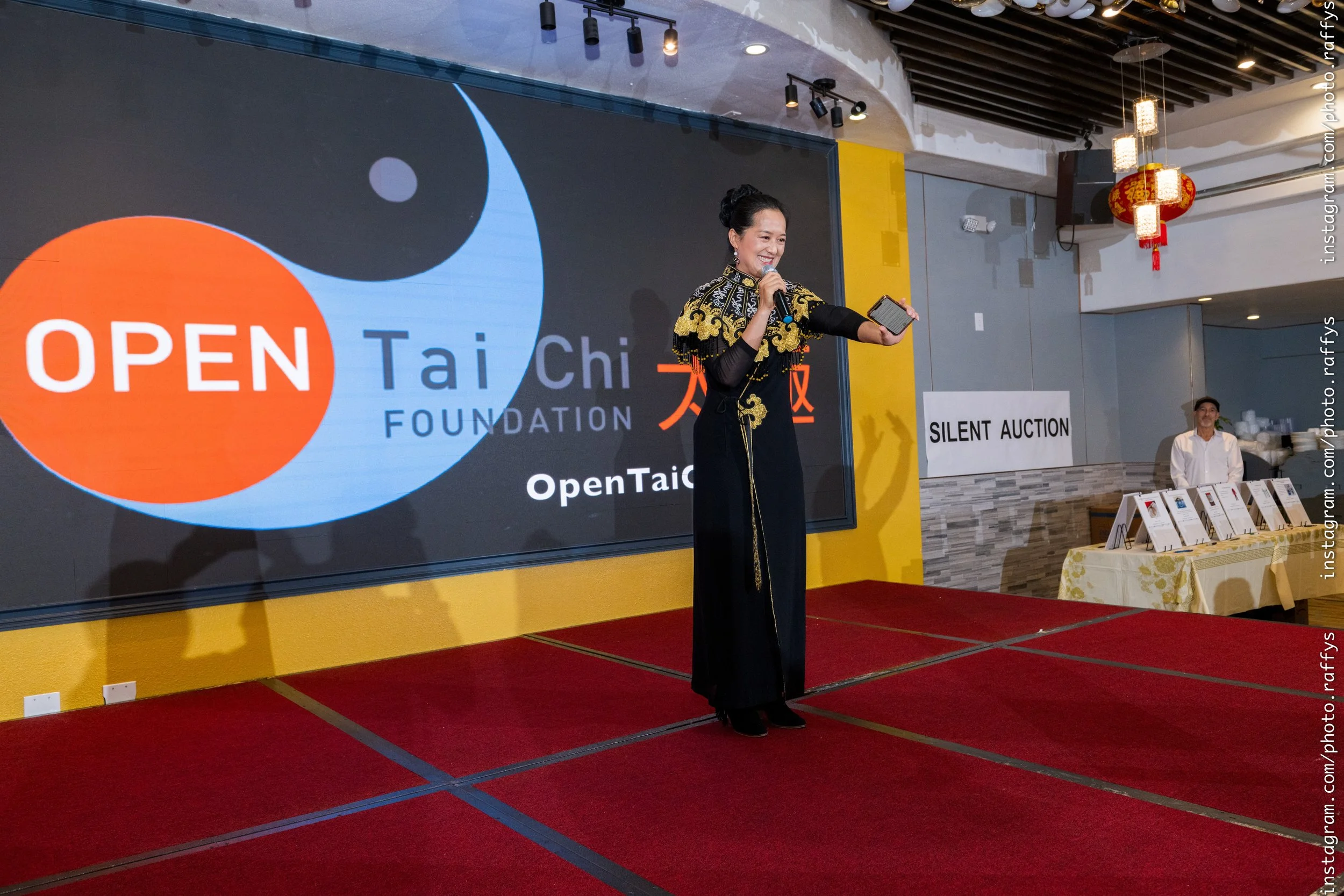 2025 Gala - Open Tai Chi Foundation-197-124.jpeg
