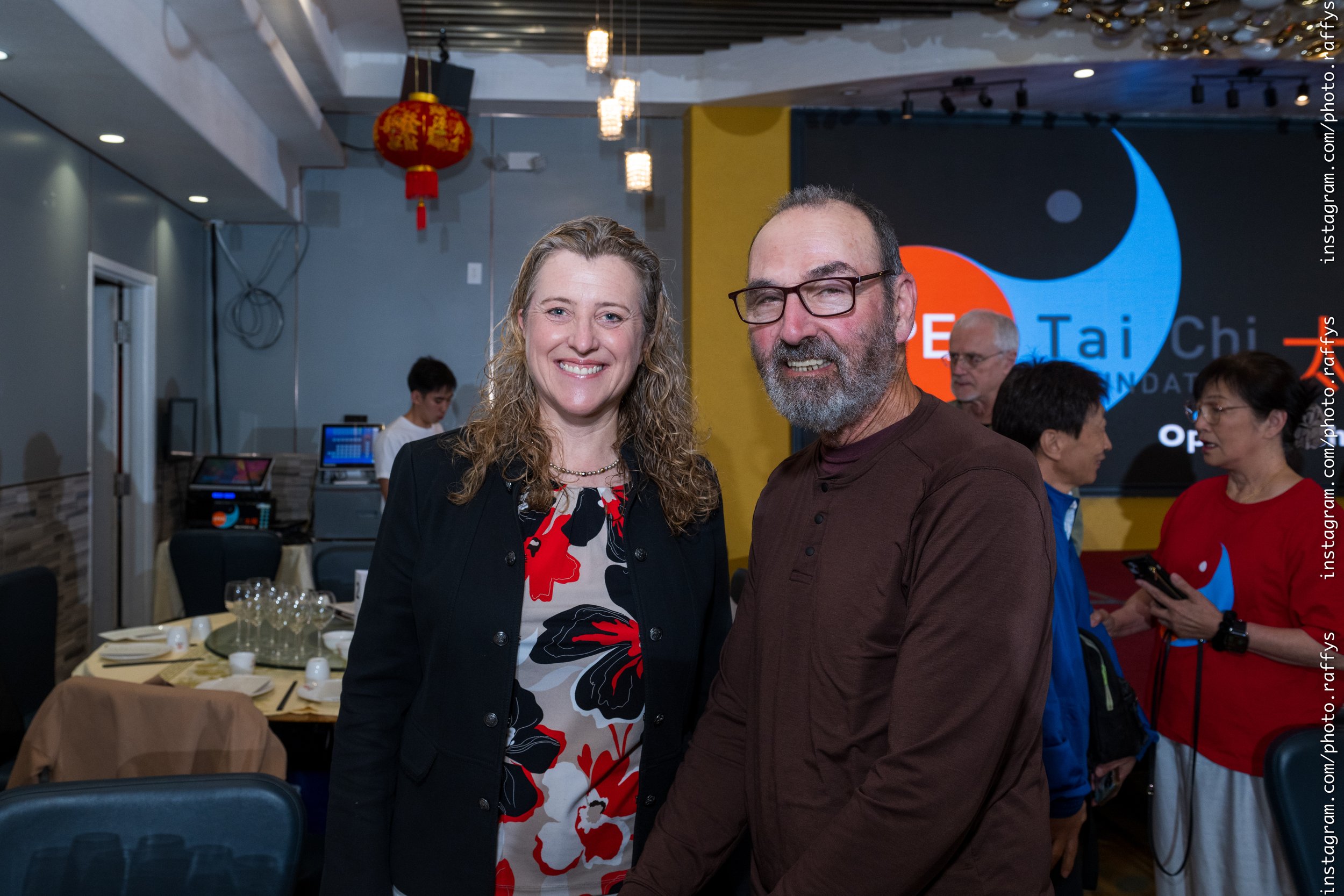 2025 Gala - Open Tai Chi Foundation-83-44.jpg